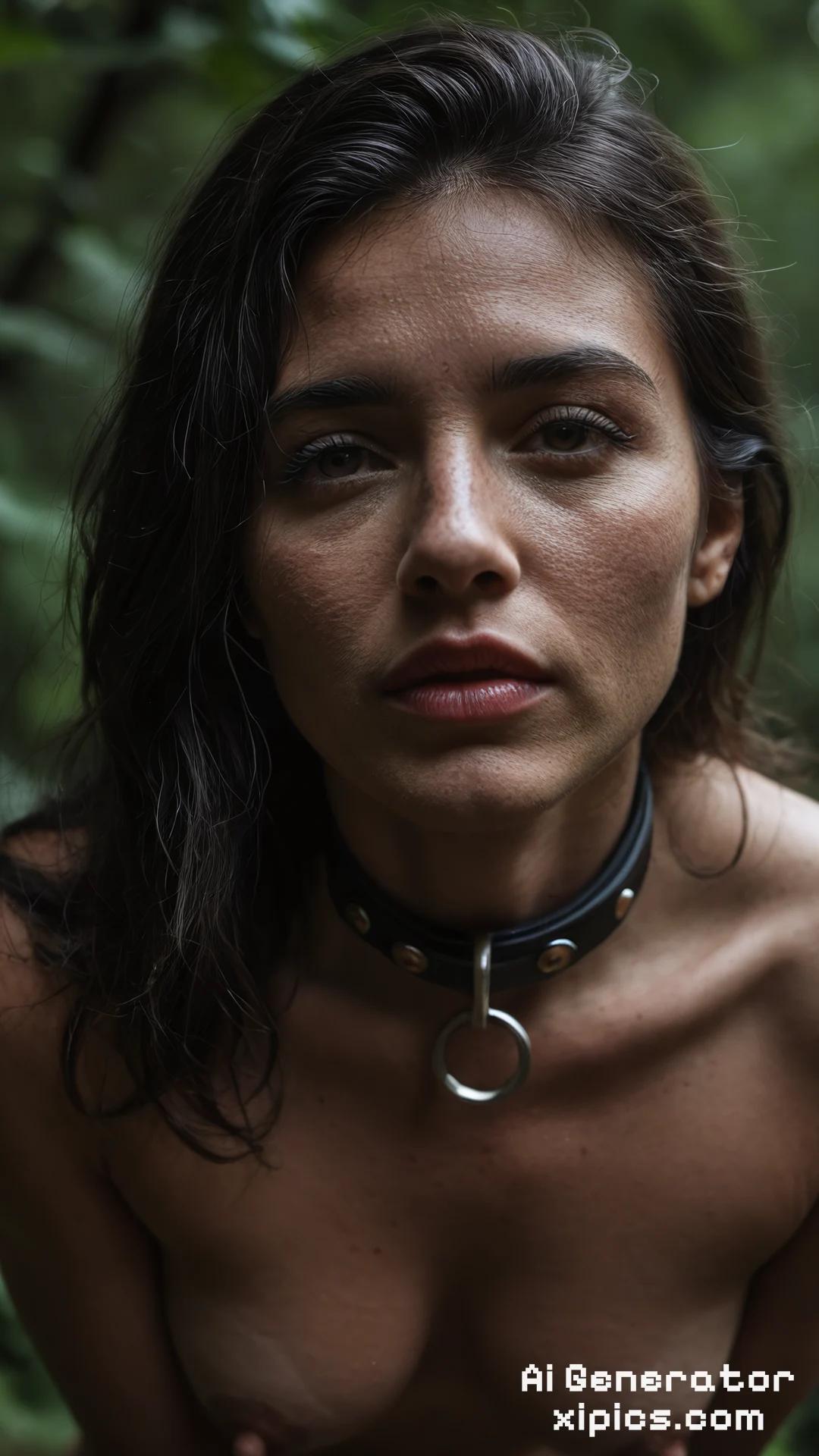 japanese sex movie - Every Whisper Teases Me