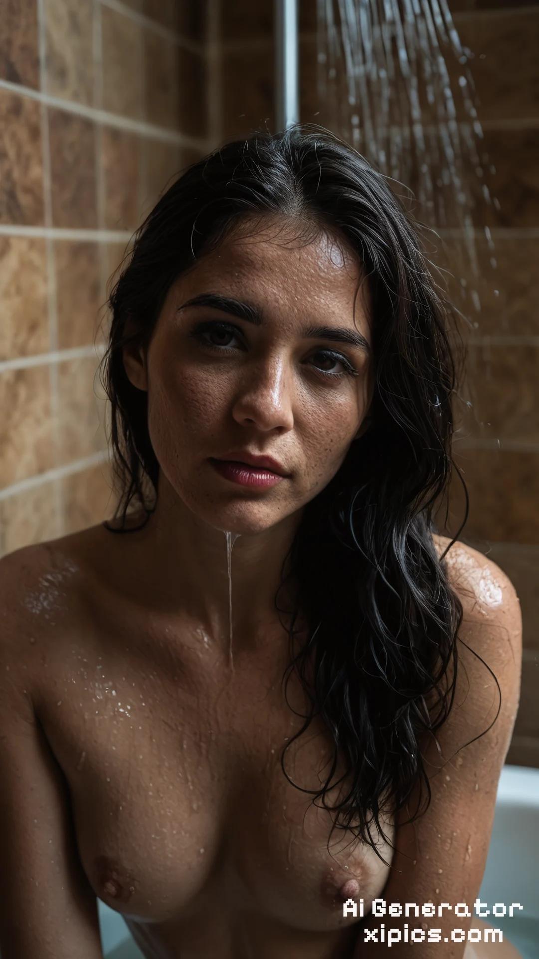 japanese sexy women - Lust That Shakes My Core