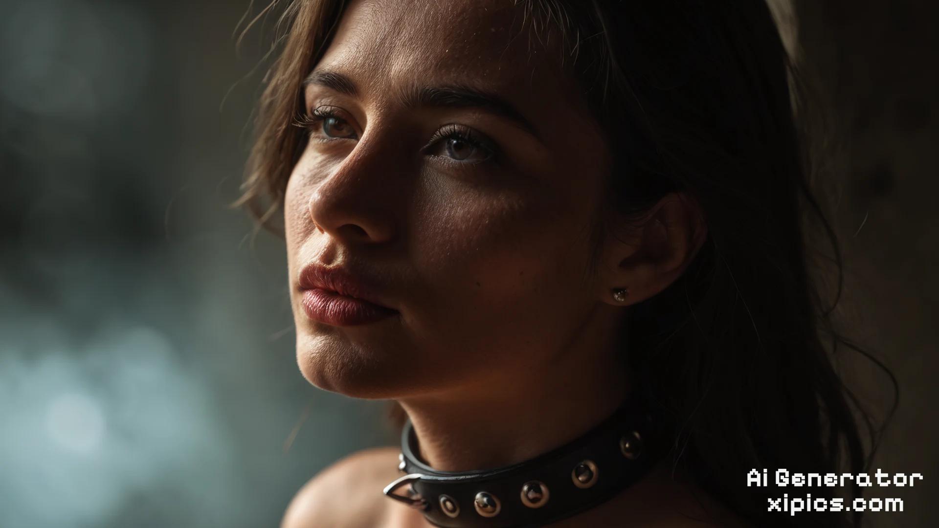 japanese sex gif - Pleasure That Breaks Control