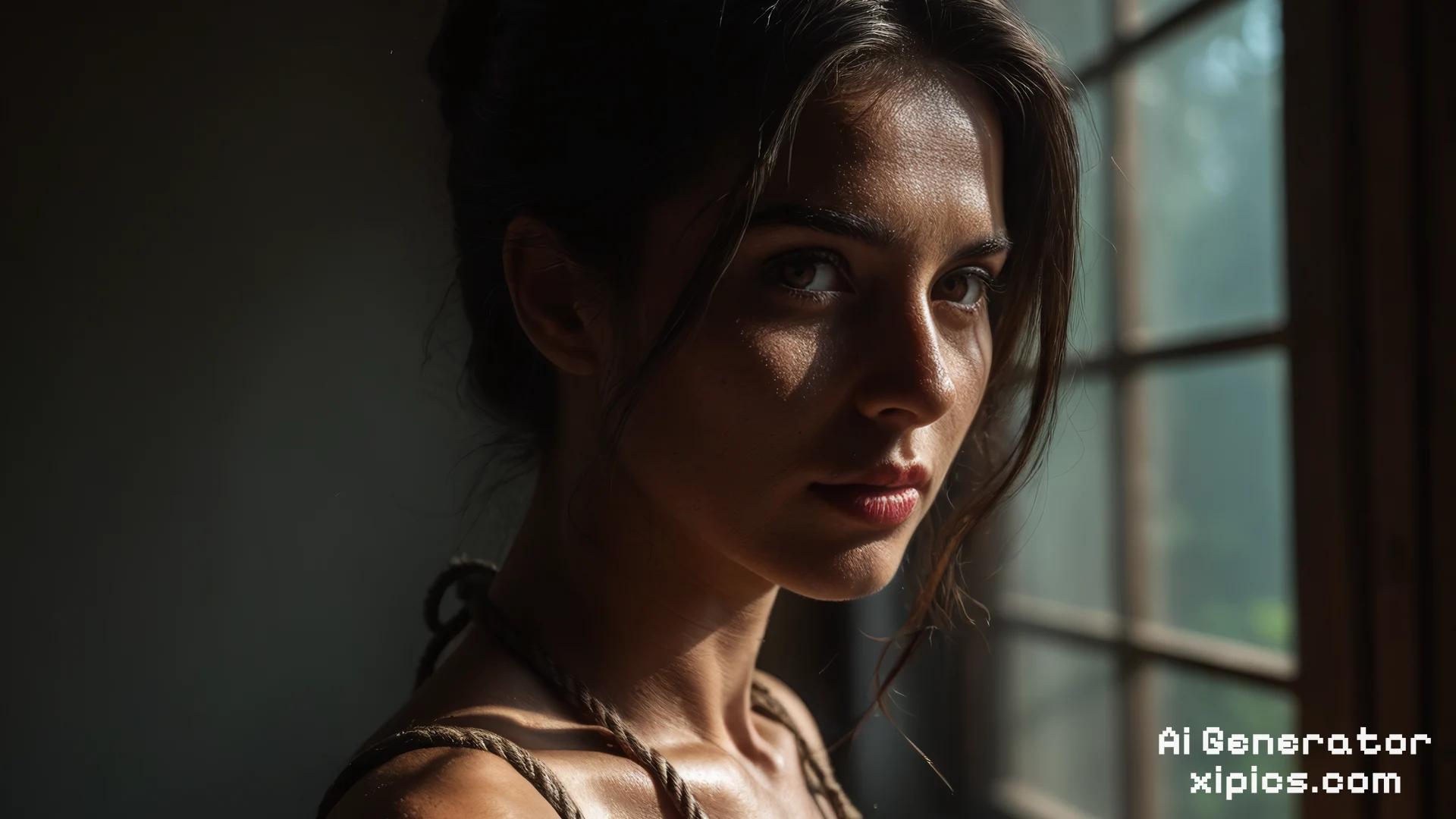 japanese tentacle porn - Dirty Heat Too Hot To Fight