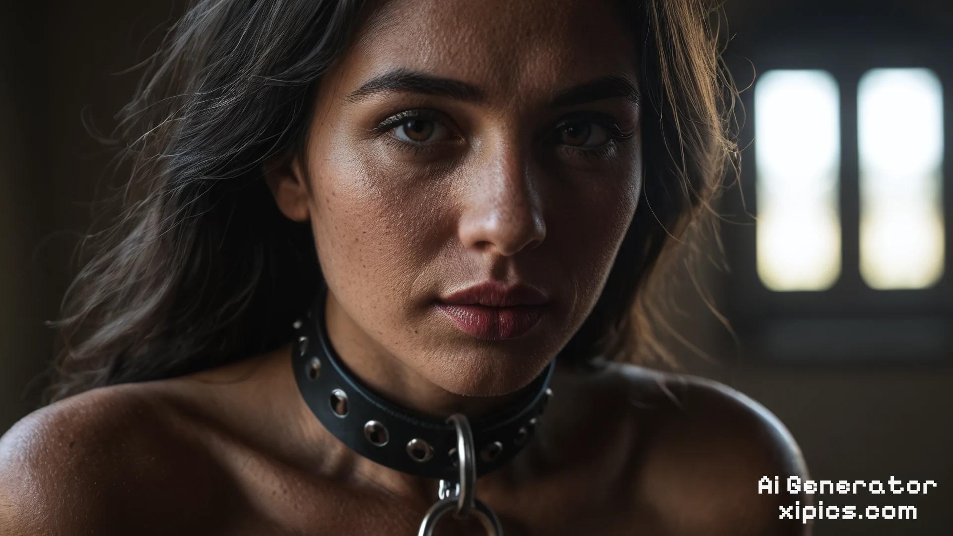 sexiest japanese porn stars - Every Whisper Burns My Skin