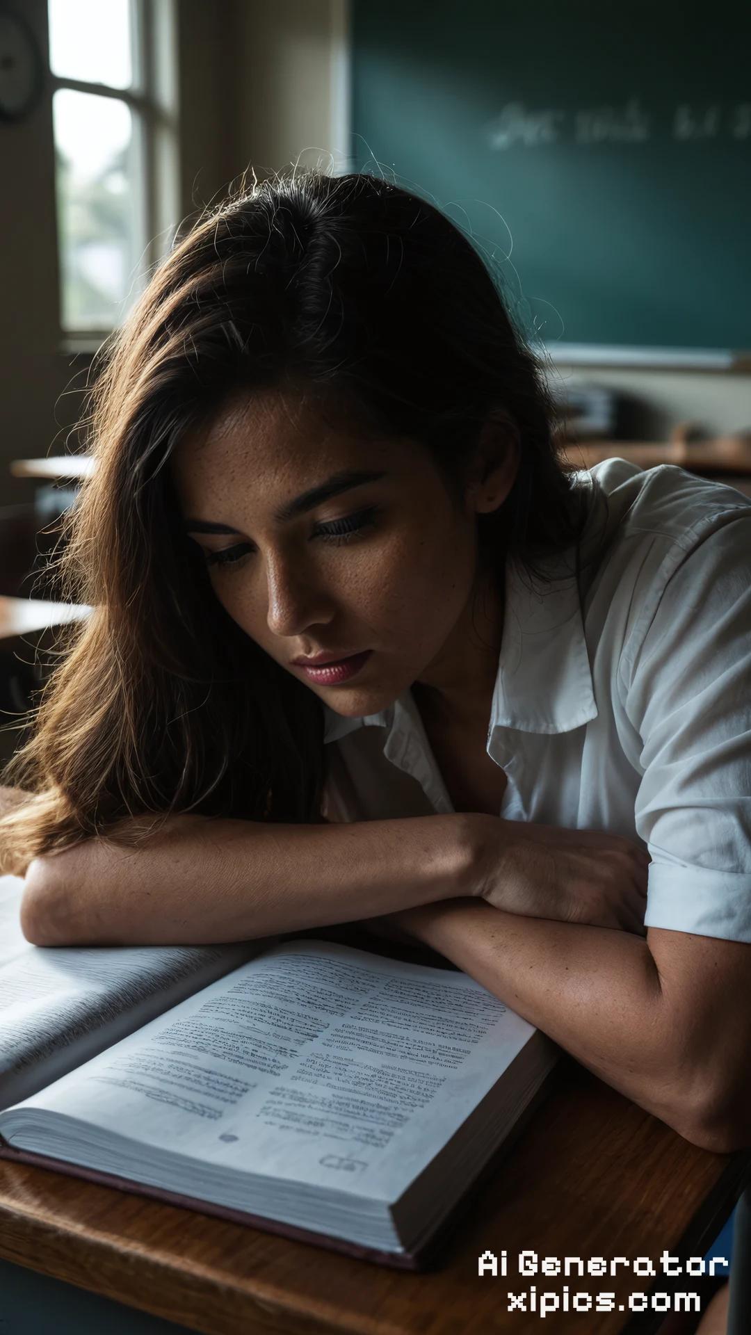 japanese sub indo porn - Erotic Nights That Burn Forever