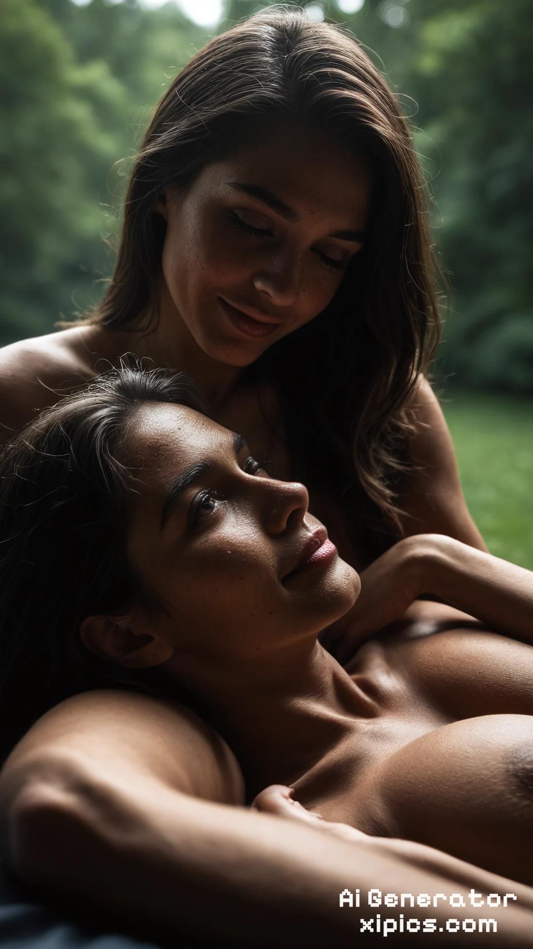 sex japanese porn - Dirty Fantasy That Comes Alive