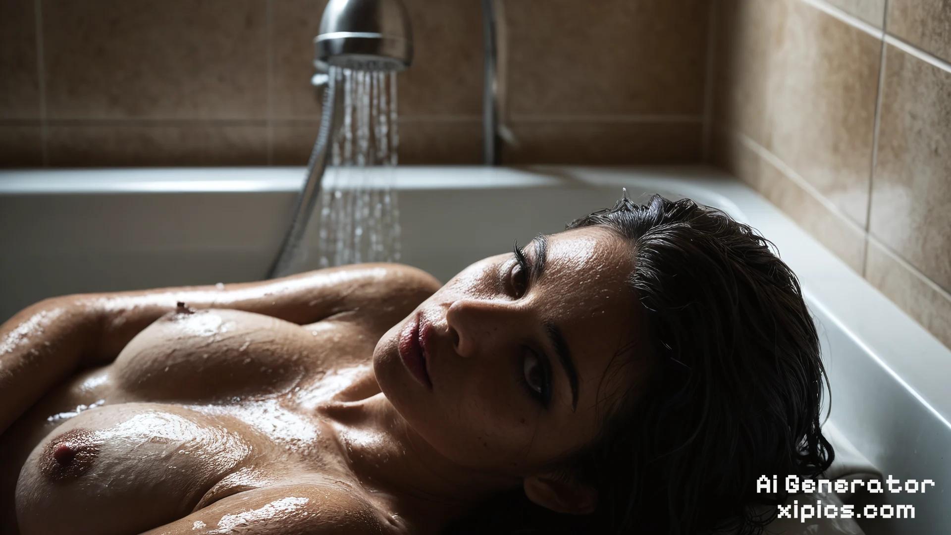 japanese massage porn tube - Nights Too Hot to Survive