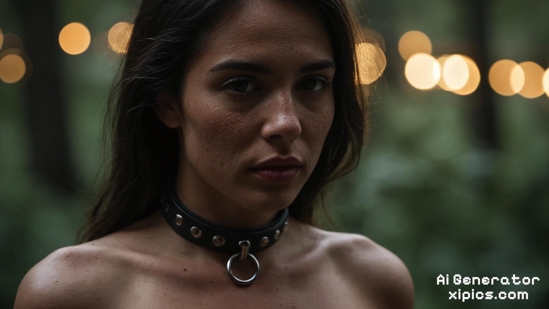 ai japanese girl porn - Secrets Buried in Every Touch