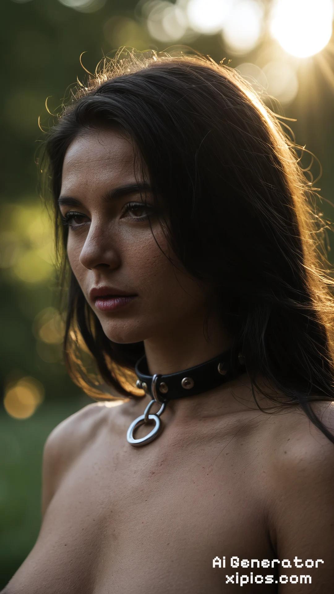 sex japanese girl - Forbidden Lust Without Limits