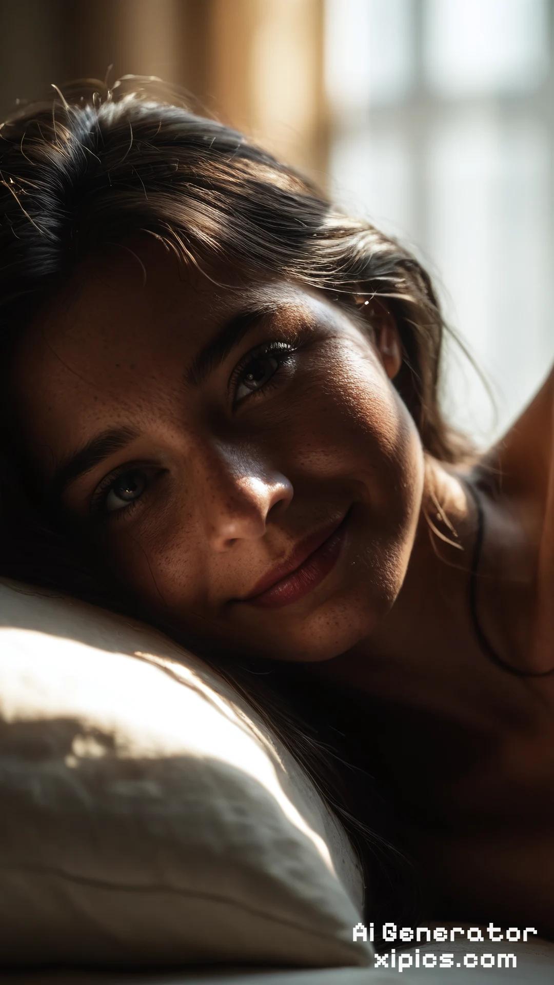 nude japanese band - Fire That Leaves Me Begging