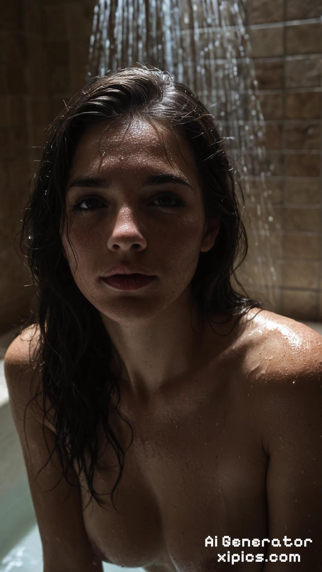 japanese porn hub - Erotic Passion Too Sinful To Forget