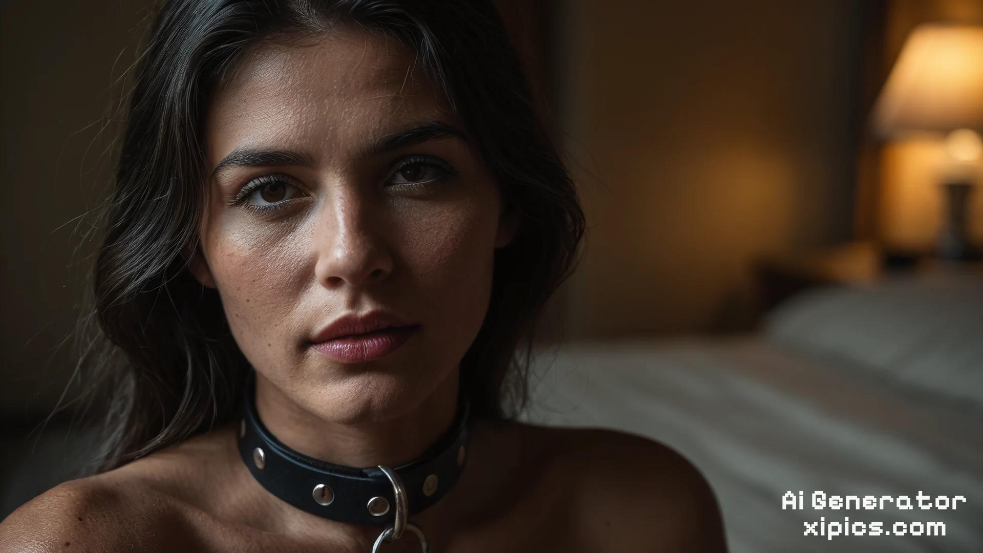 japanese lactating porn - Heat That Covers the Room