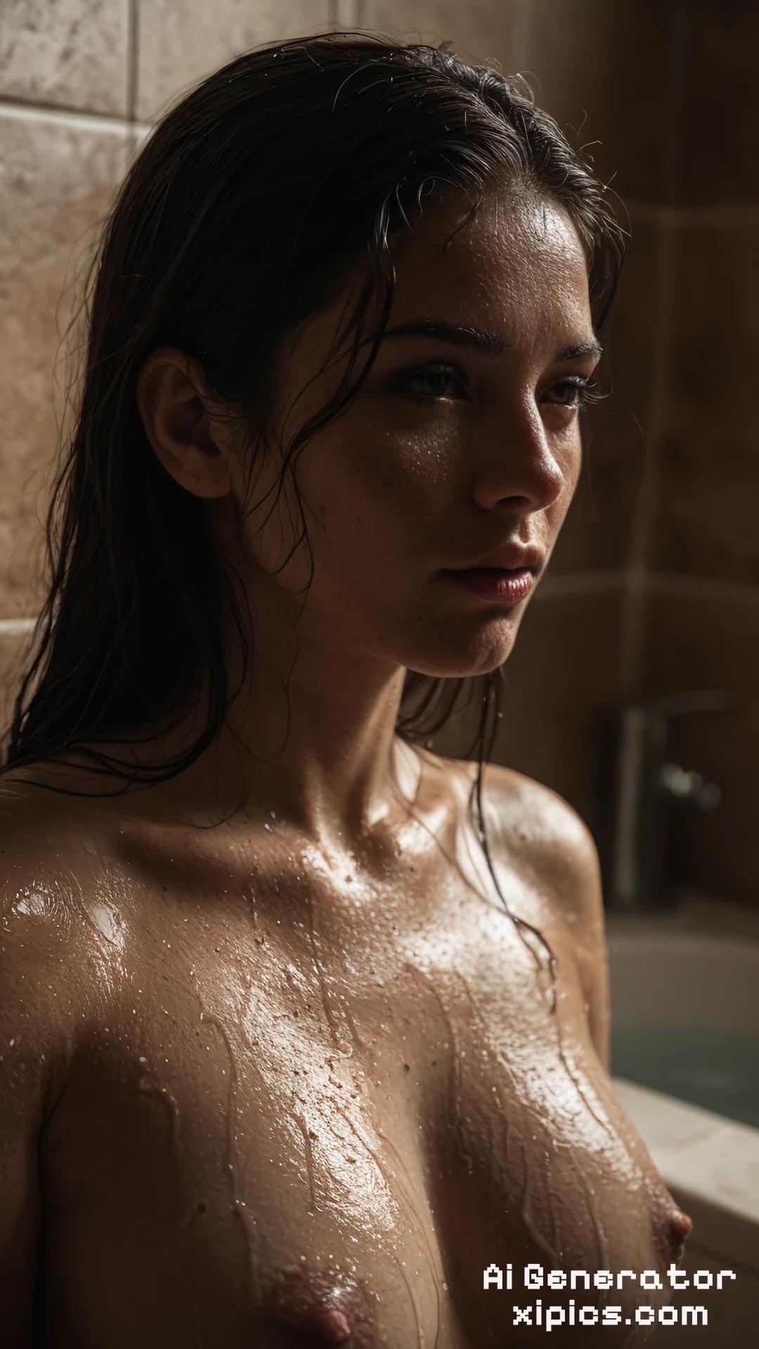 japanese abduction porn - Every Glance Undresses Me