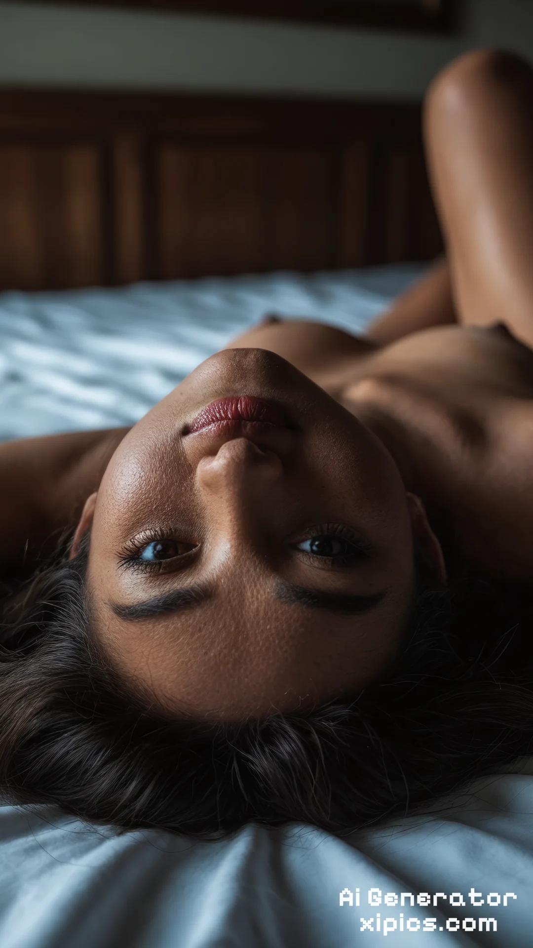 japanese cheerleader porn - Lust That Can’t Be Ignored