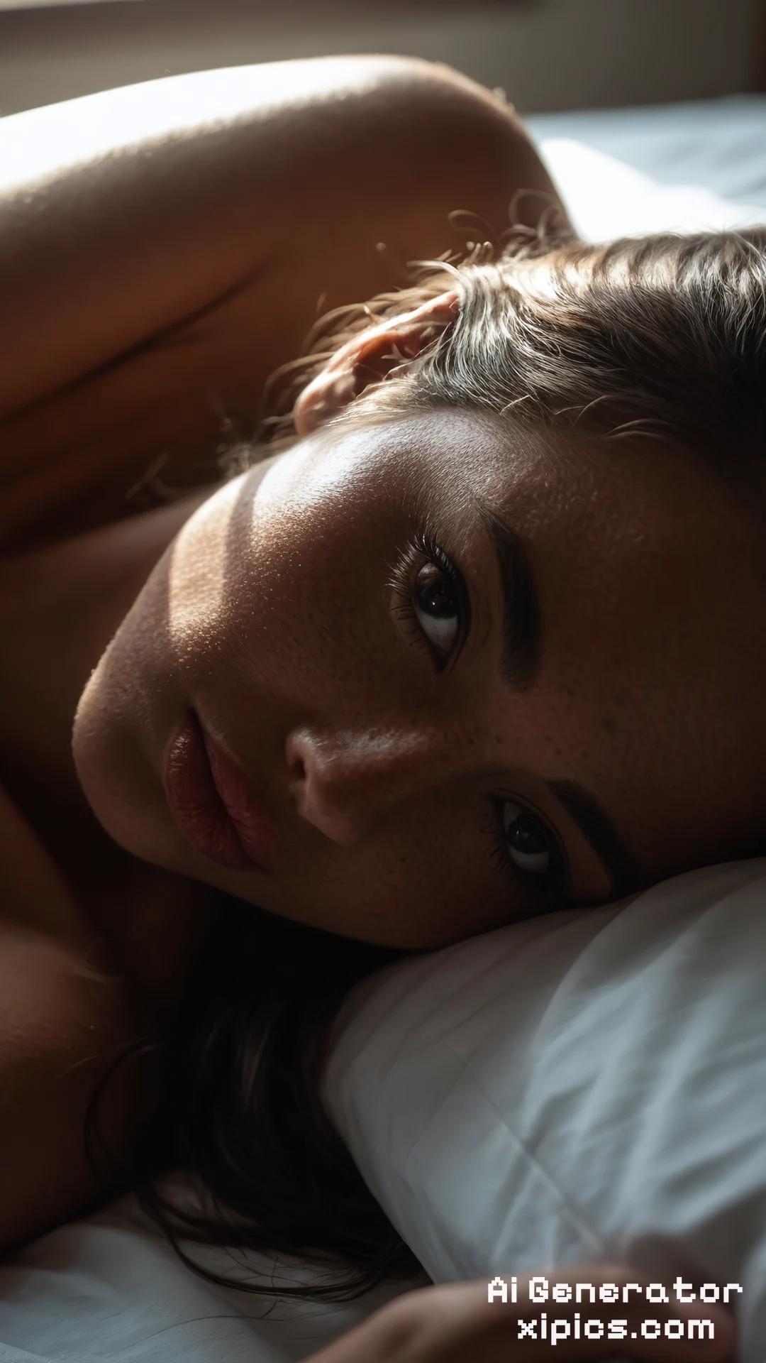 japanese cosplay sexy - Temptation That Pulls Me Closer