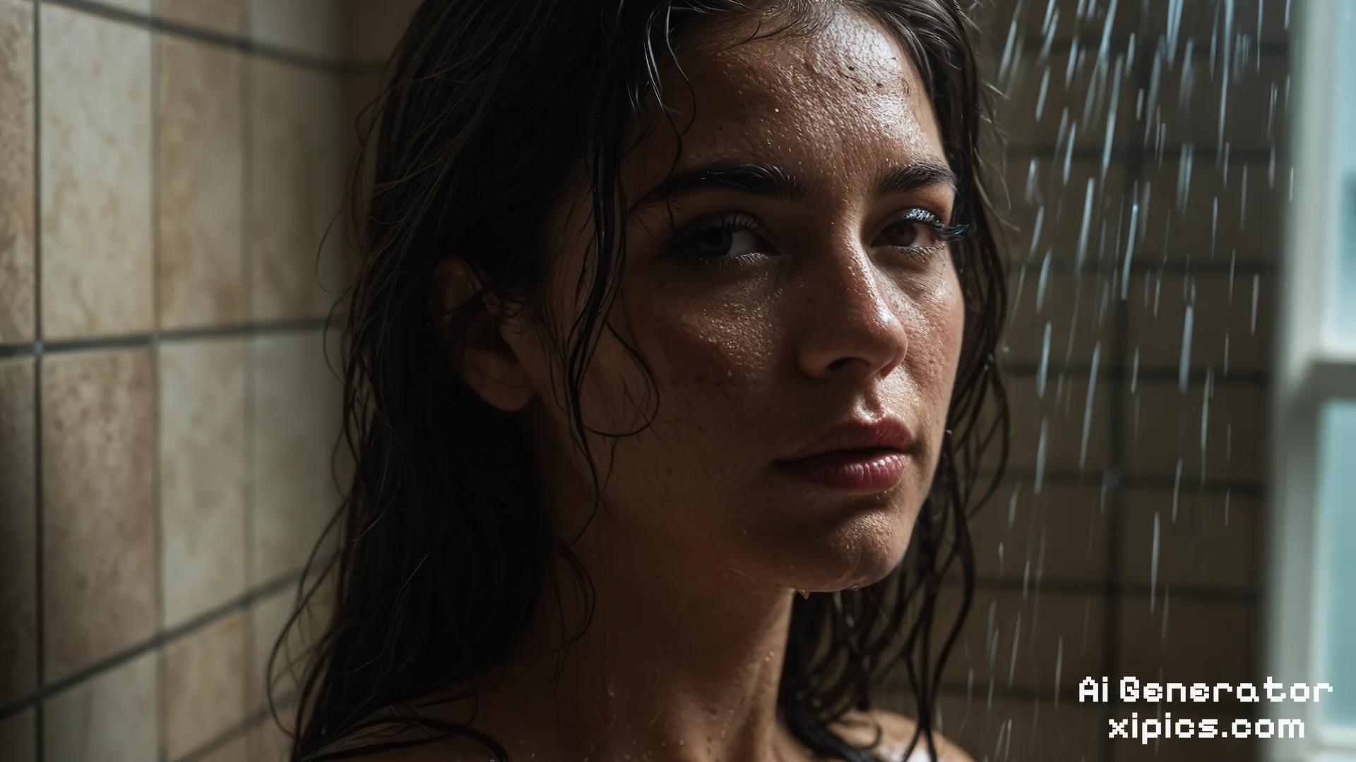 japanese teens porn - Erotic Passion Too Sinful To Forget