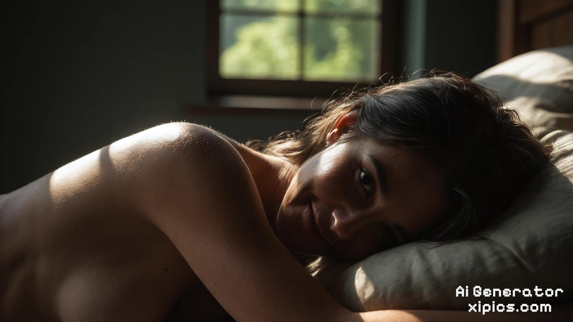 japanese nose hook porn - Sinful Nights We Can’t Forget