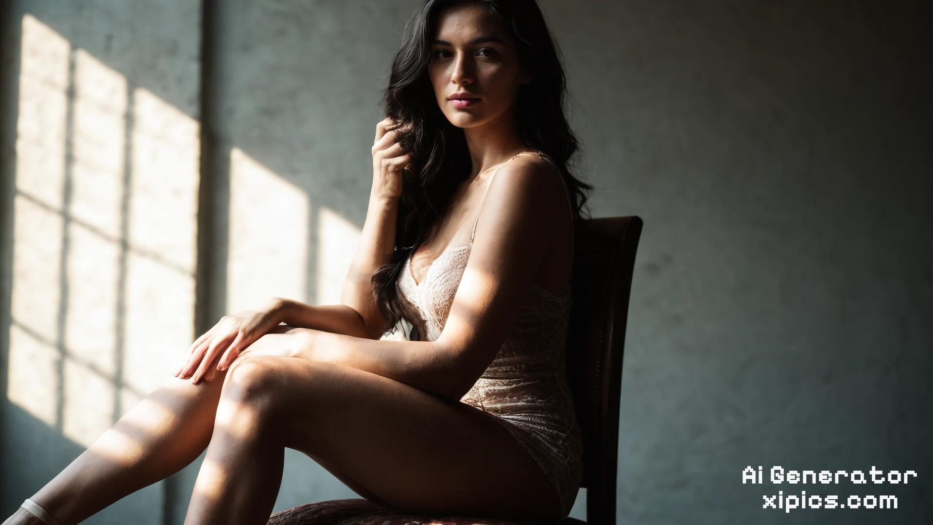 japanese reverse rape porn - Fire That Spreads Too Wild