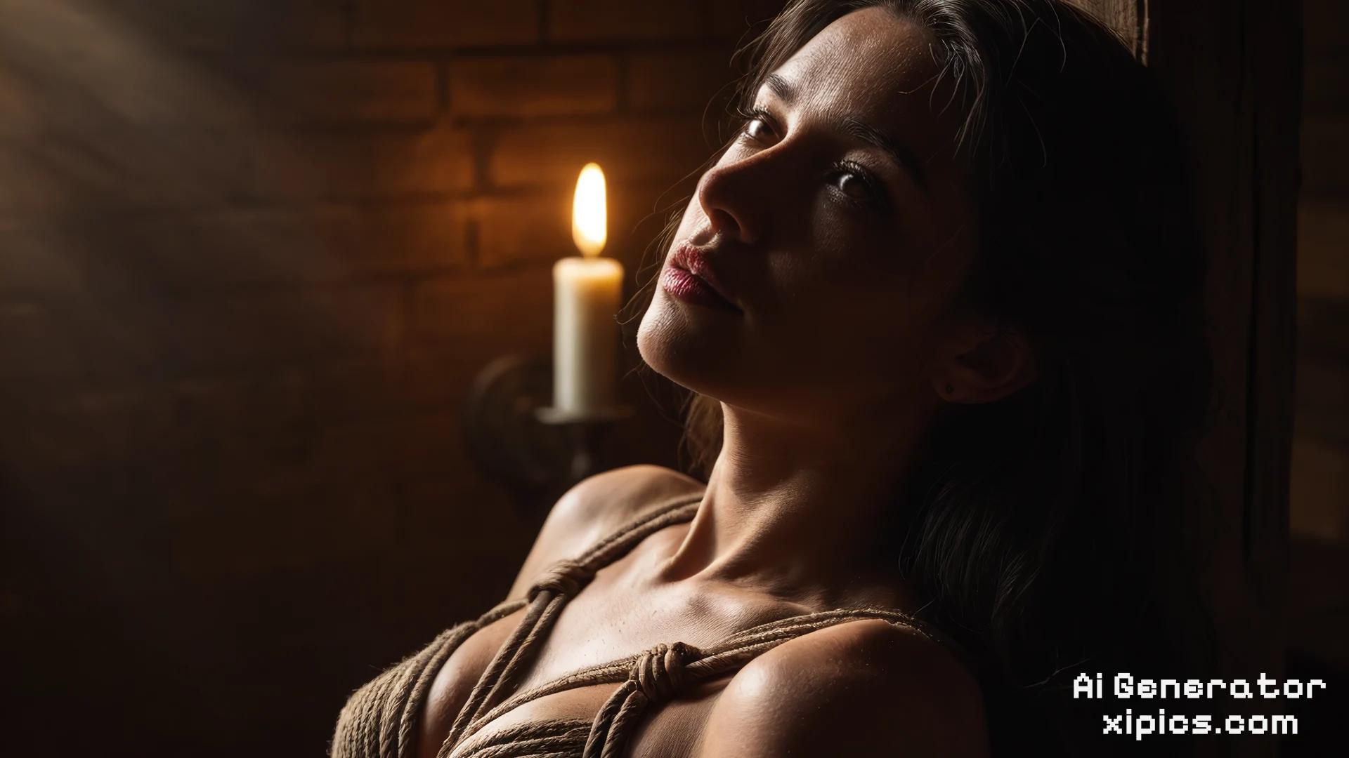 japanese repairman porn - Secrets That Hide in Lust