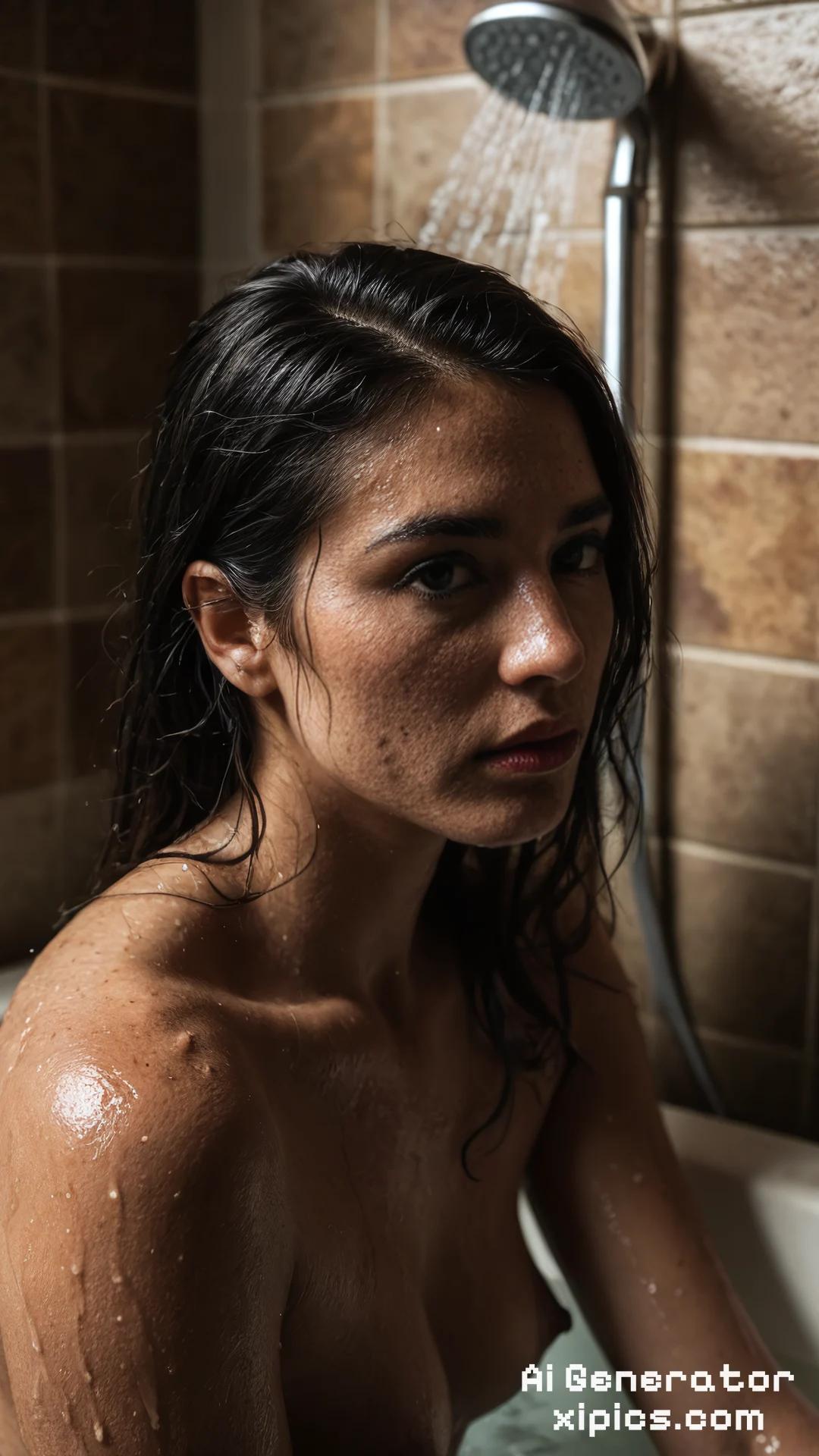 japanese under table porn - Pleasure That Haunts the Night