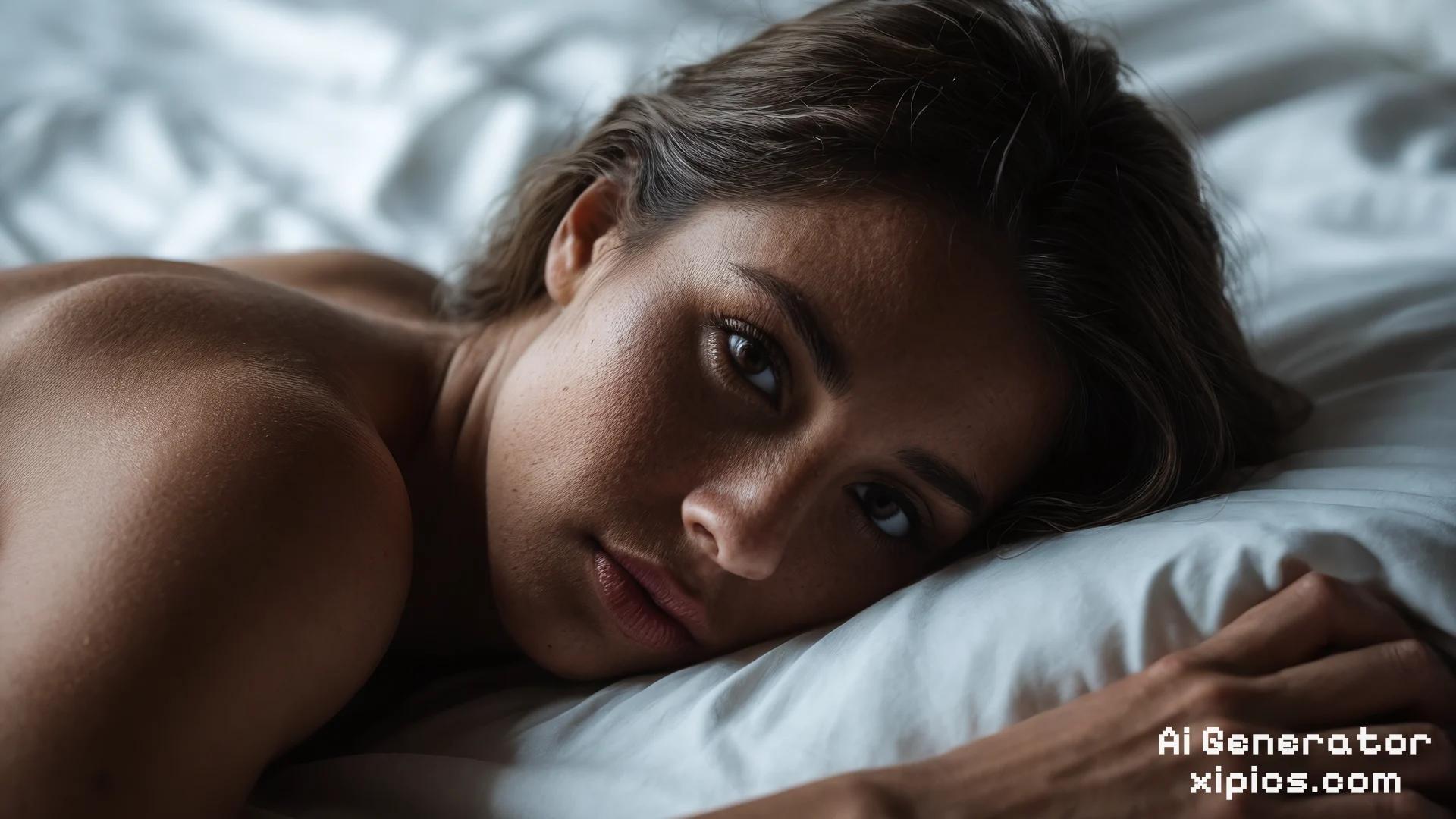 japanese pantyhose sex - Nights That Burn in Madness