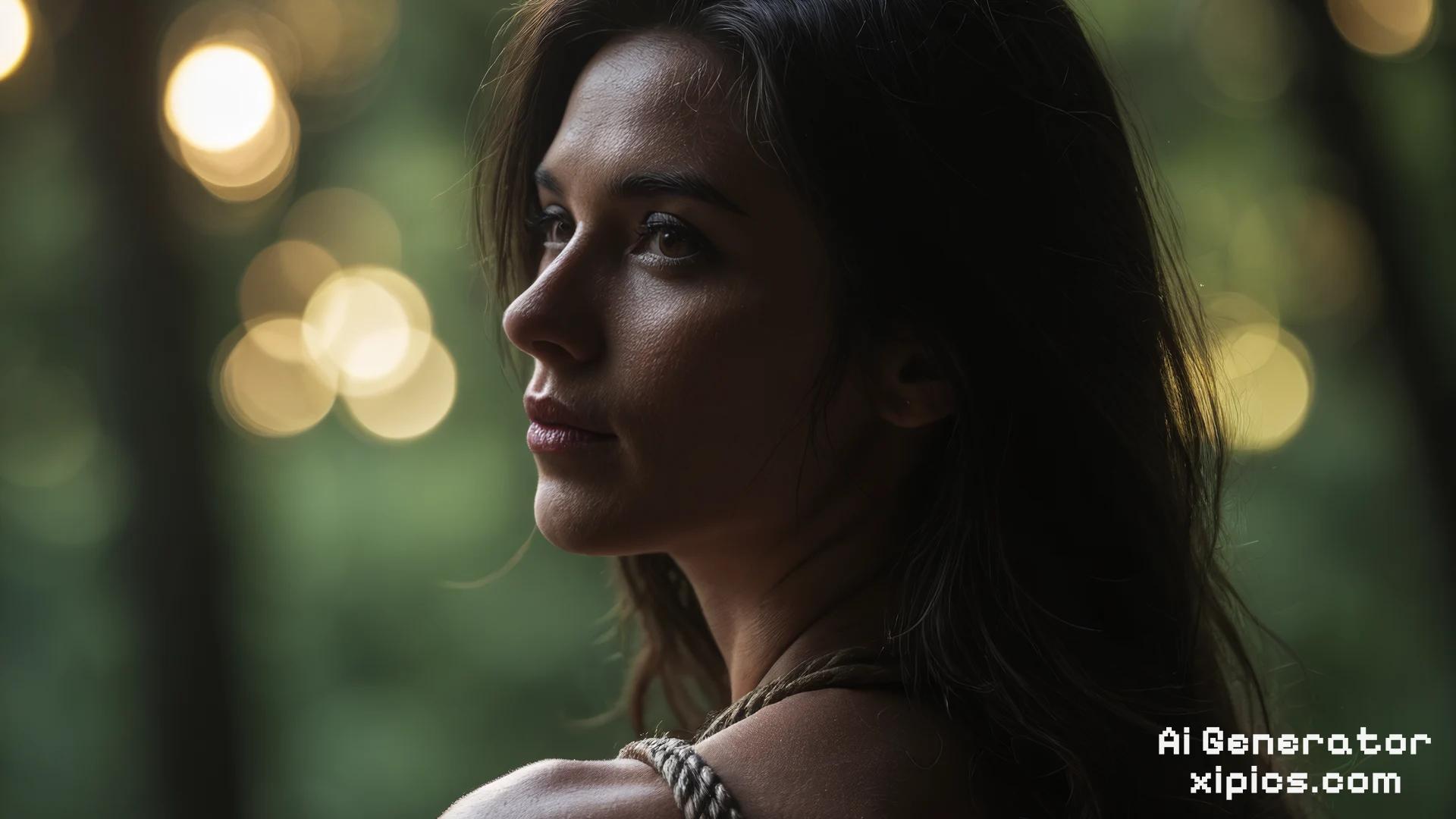 japanese statue porn - Secrets That Haunt My Dreams