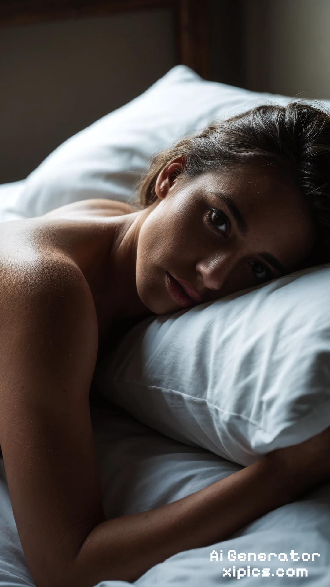 japanese sex shows - Erotic Heat That Never Quiets