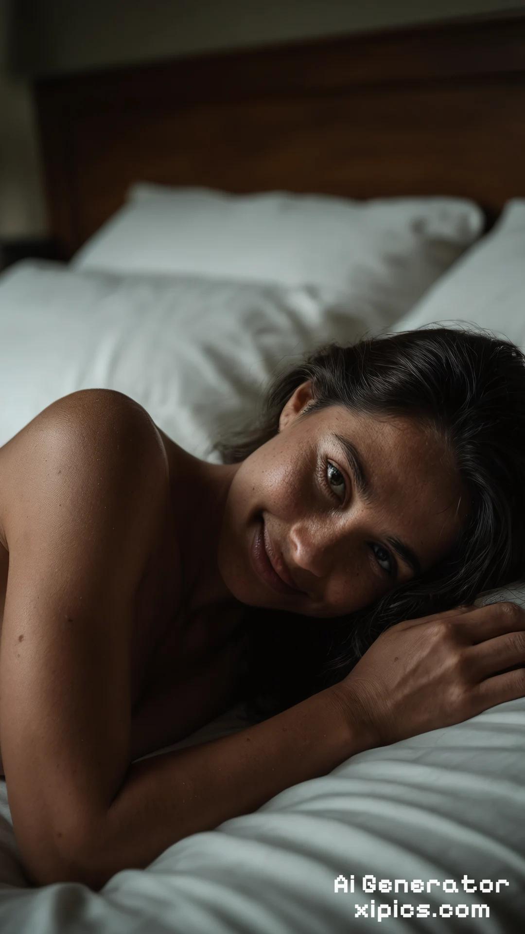 japanese porn stars list - Dirty Nights Too Wicked To Hide