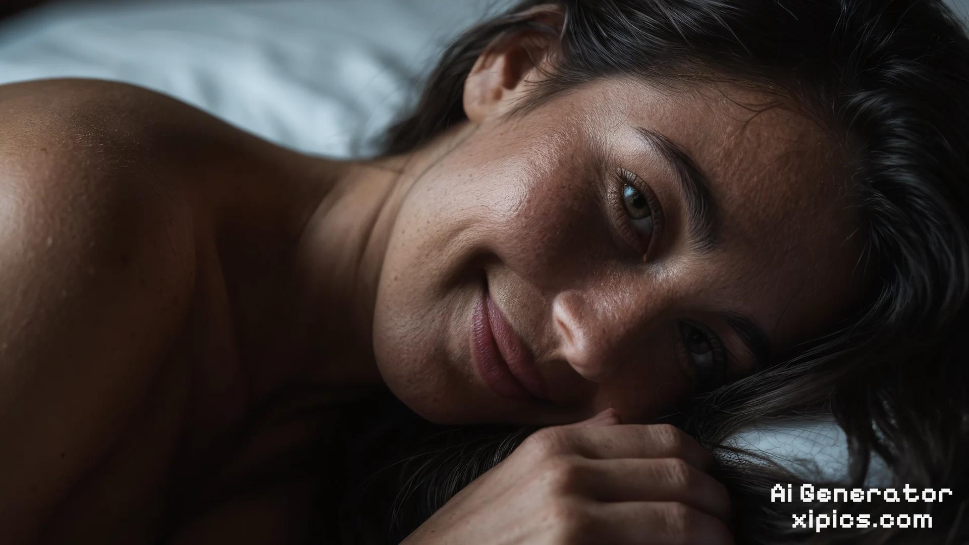 japanese nude school - Erotic Desire That Rules My Nights