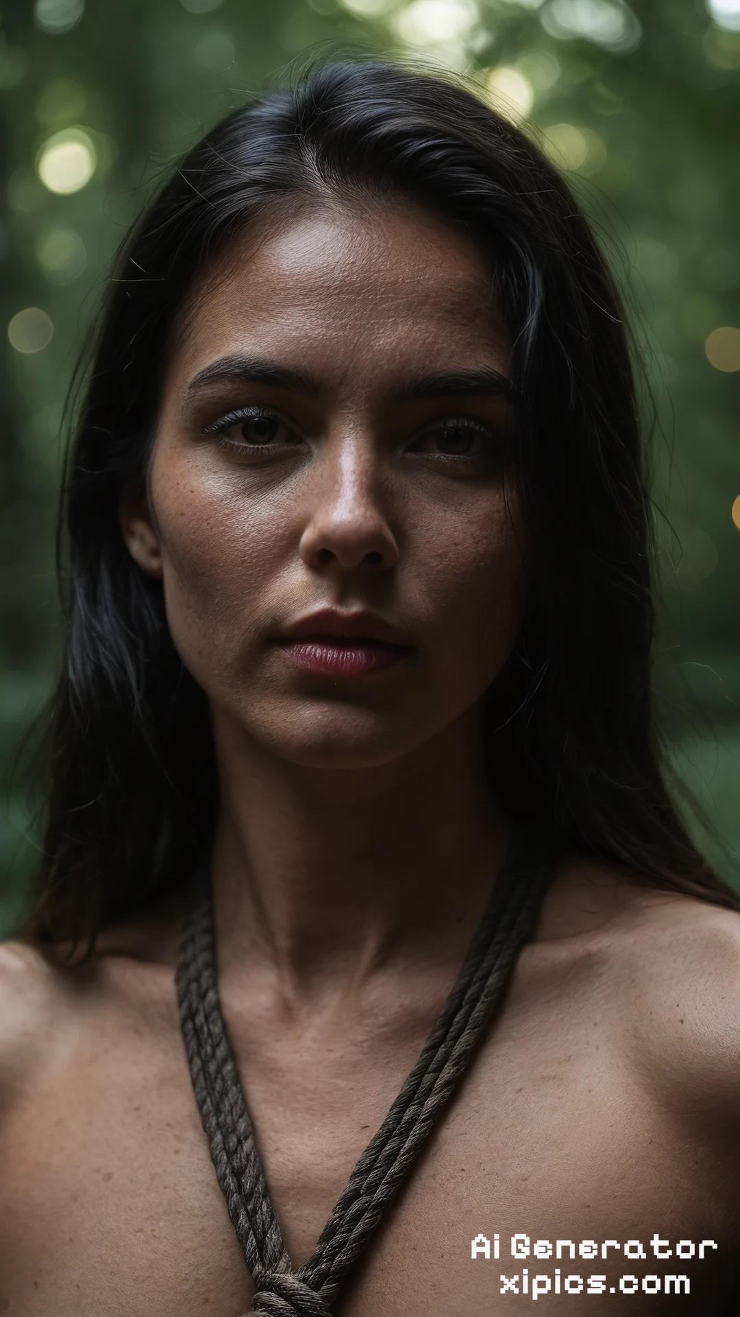 japanese big tits porn - Heat That Overtakes My Mind