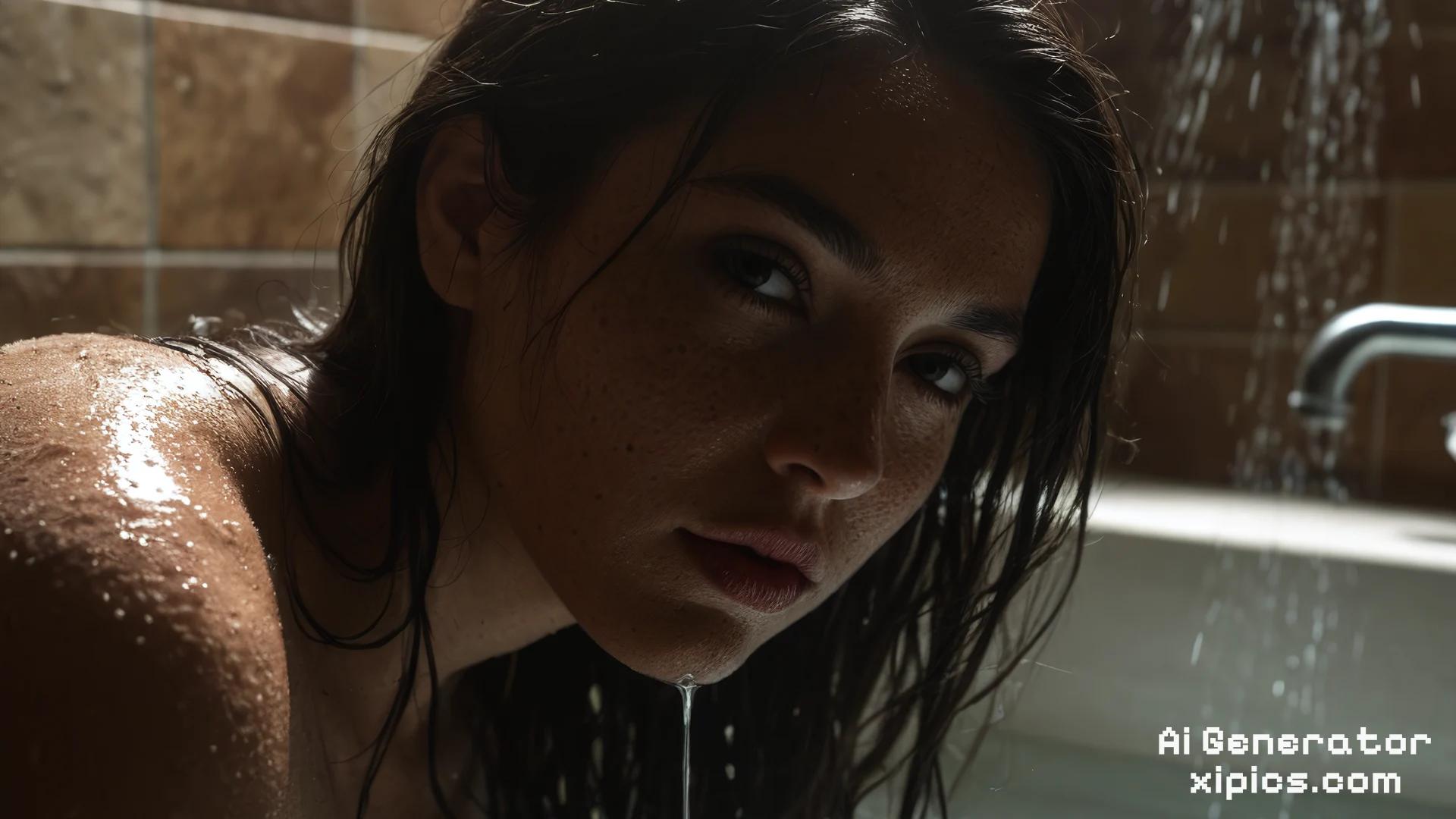 japanese naked school - Lust That Owns Every Inch