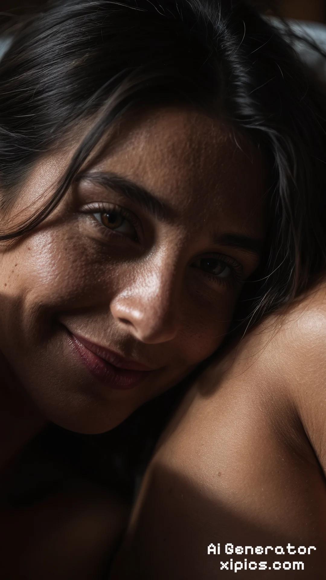 japanese tgirl porn - Heat That Feels Sinful