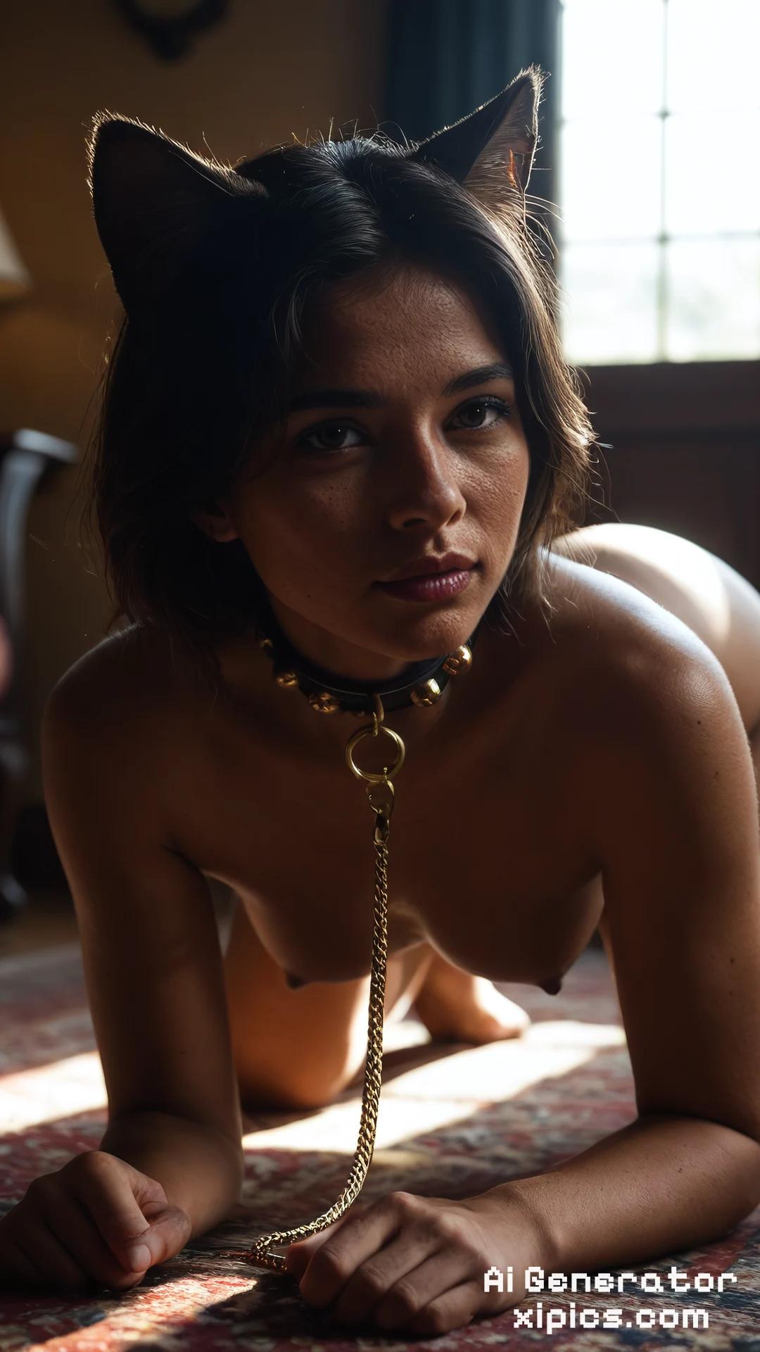 japanese teacher porn - Secrets That Leave Me Shivering