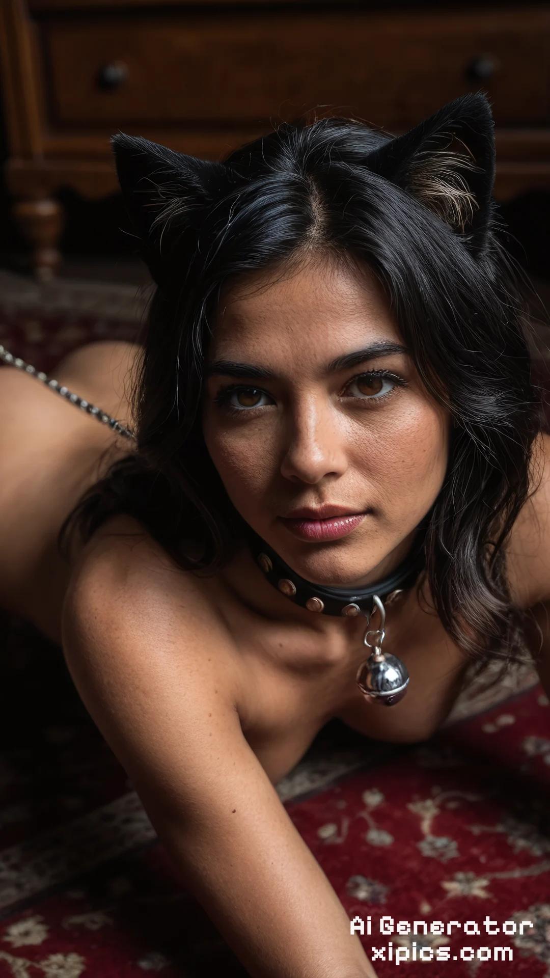 nude japanese teacher - Nights That Haunt My Dreams