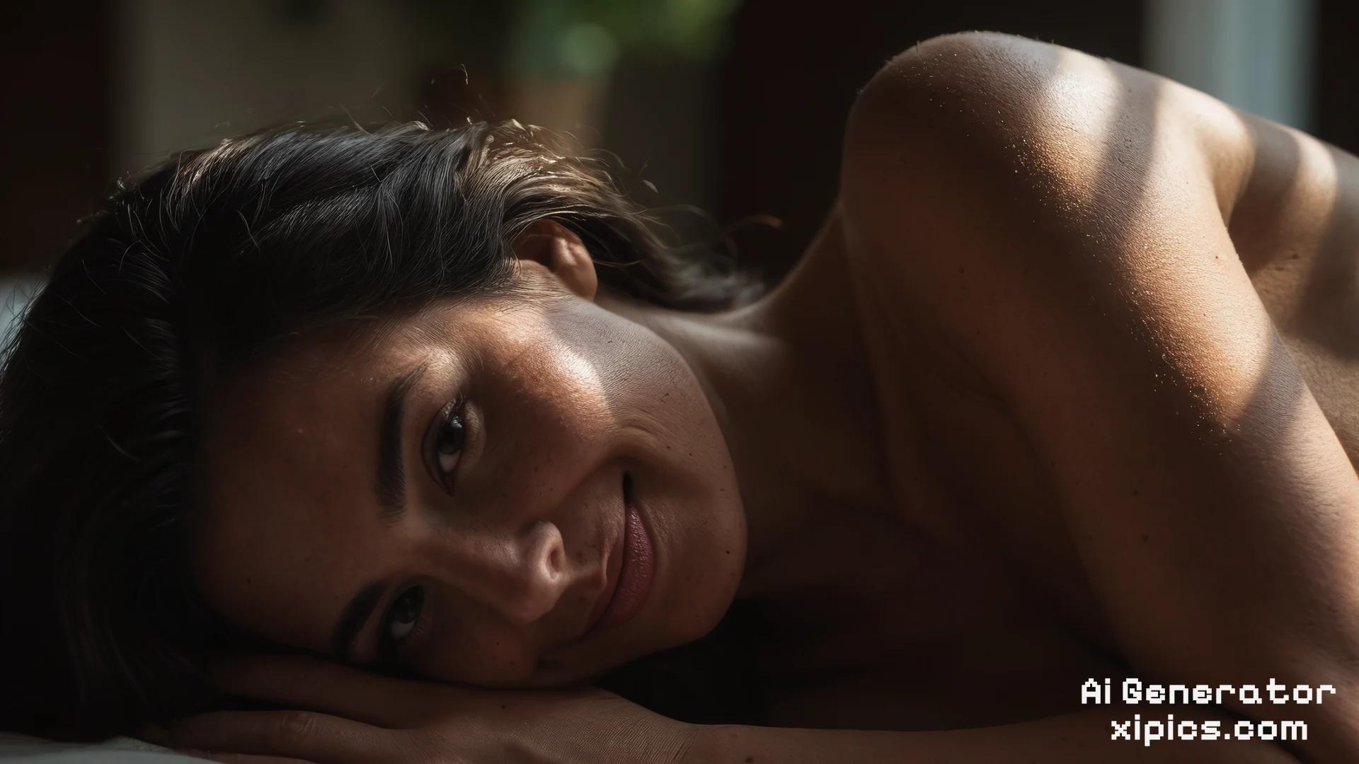 japanese glass room porn - Pleasure That Cuts Too Deep