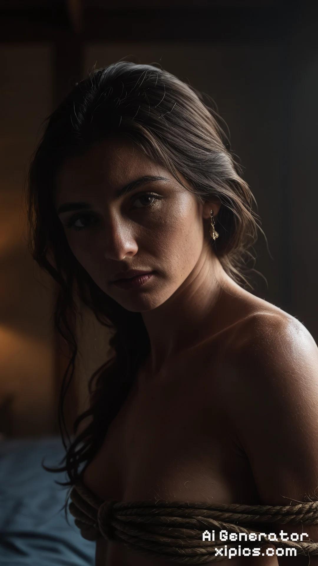 rape porn japanese - Naked Temptation That Consumes