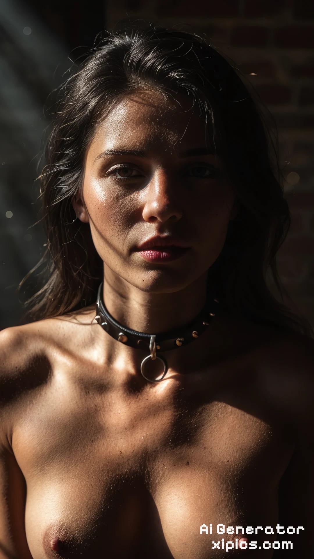 thick japanese girl porn - Erotic Fire That Never Fades