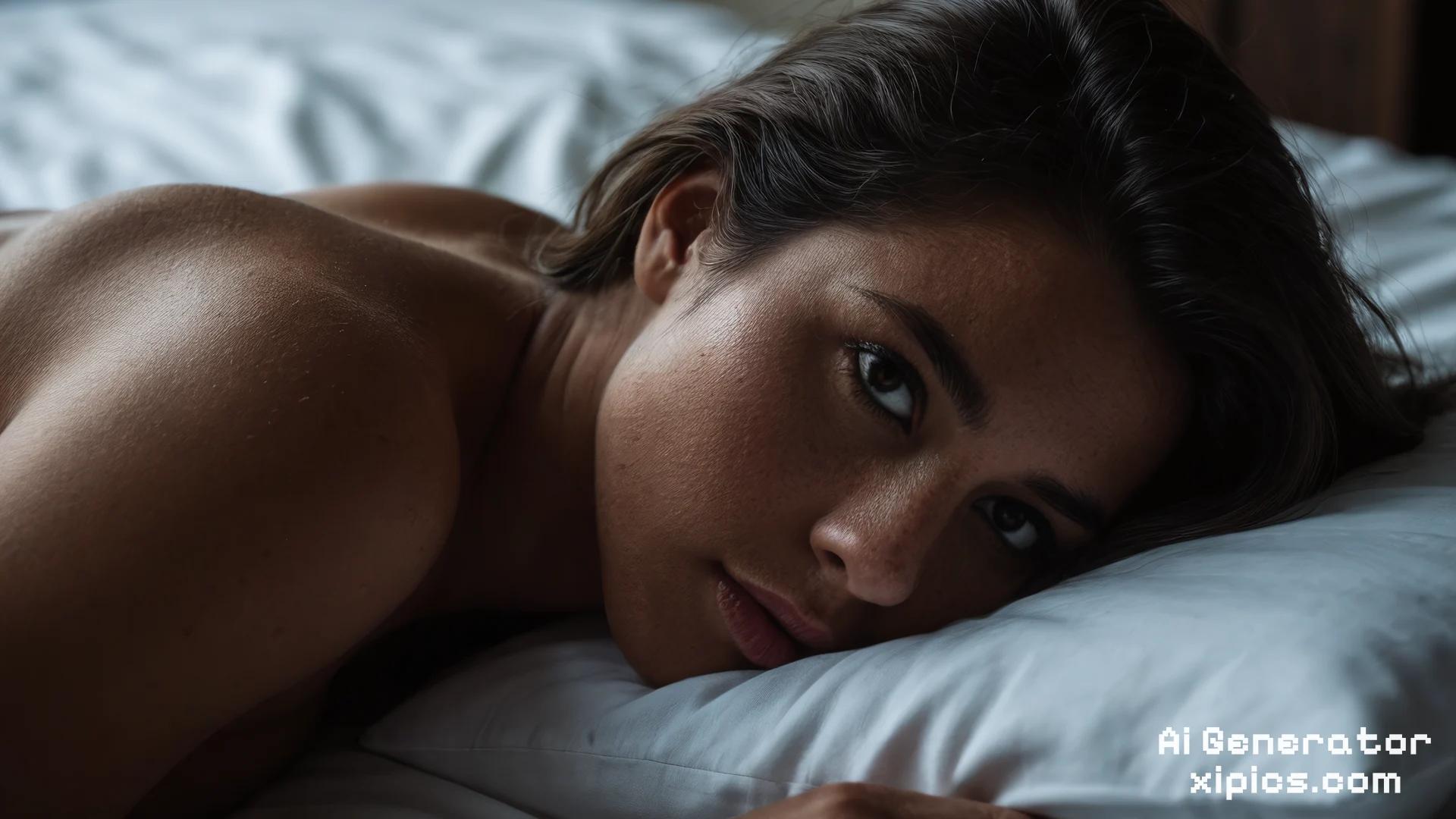 japanese face slap porn - Temptation That Pulls Me Closer