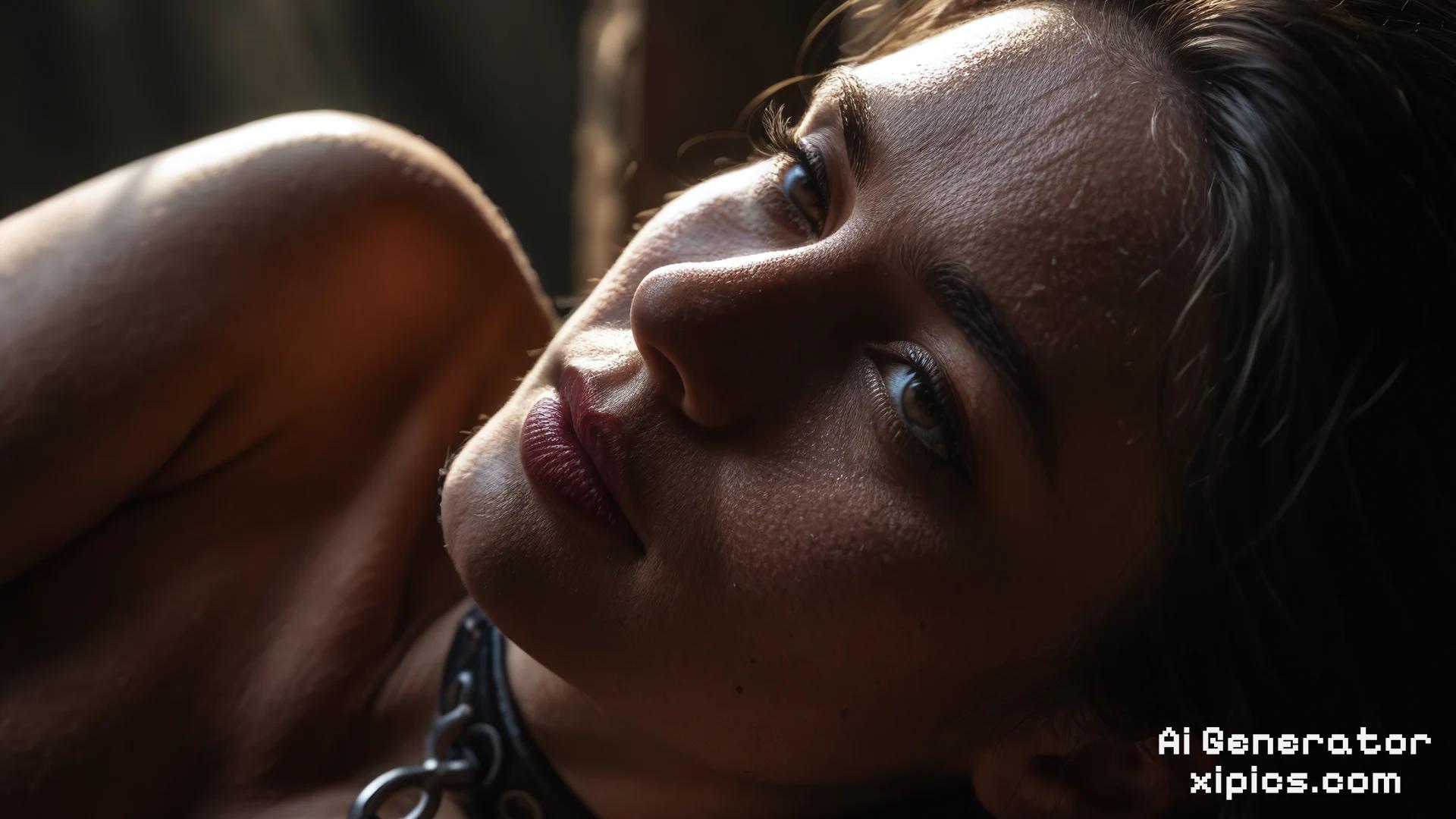 best japanese porn uncensored - Addicted To Every Touch