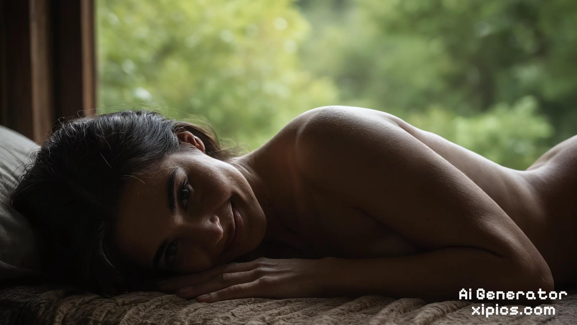 japanese boobs xxx - Dirty Fantasy That Comes Alive