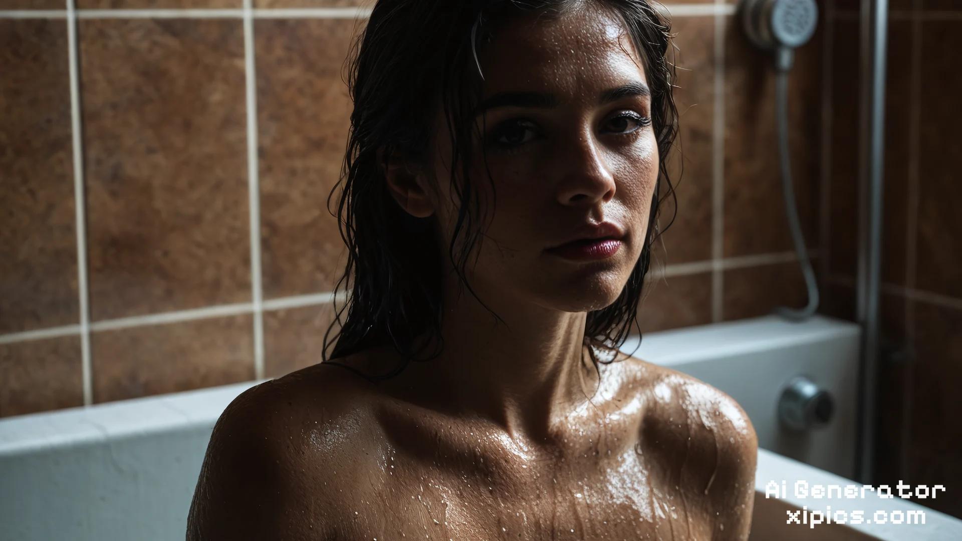 drugged japanese porn - Pleasure That Feels Forbidden