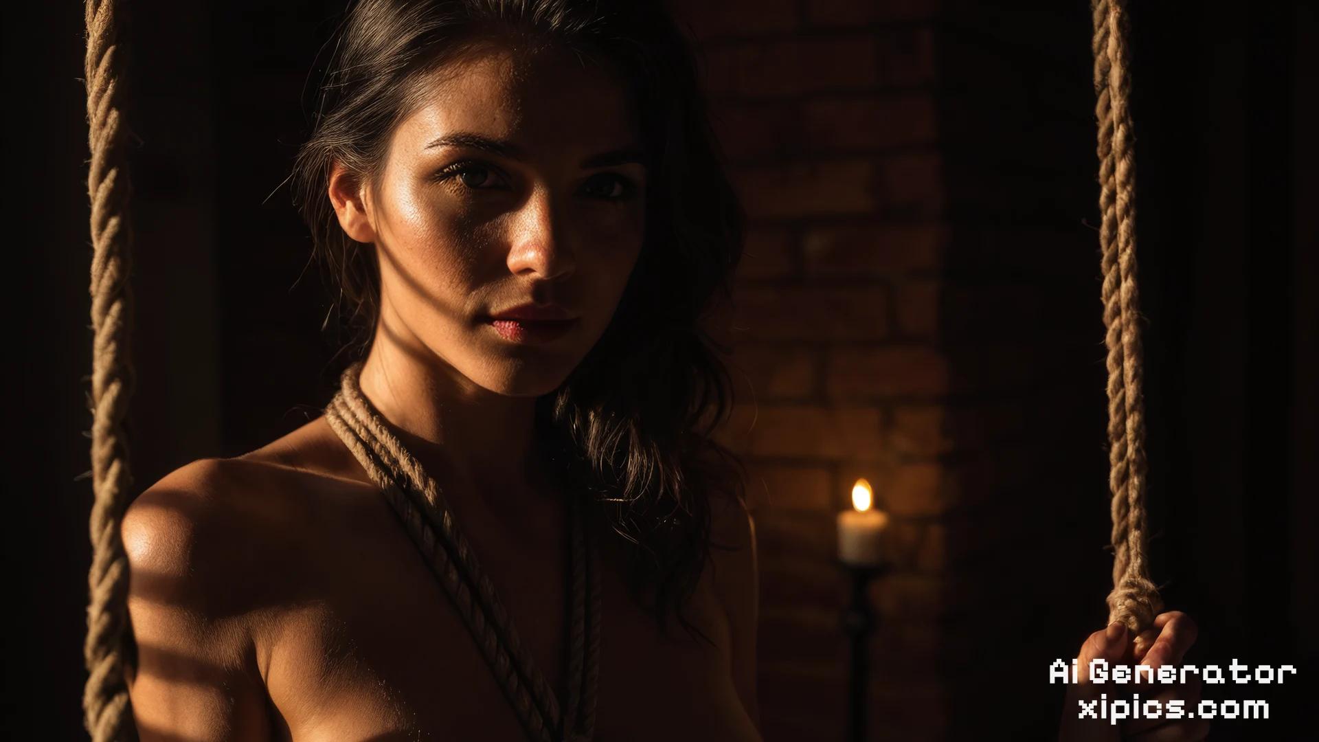 japanese sissy porn - Nights That Melt My Control