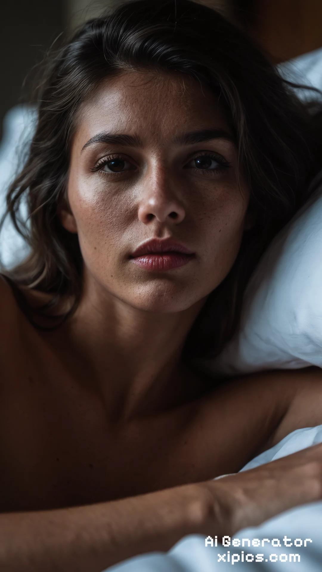 thick japanese women porn - Desire That Owns My Body