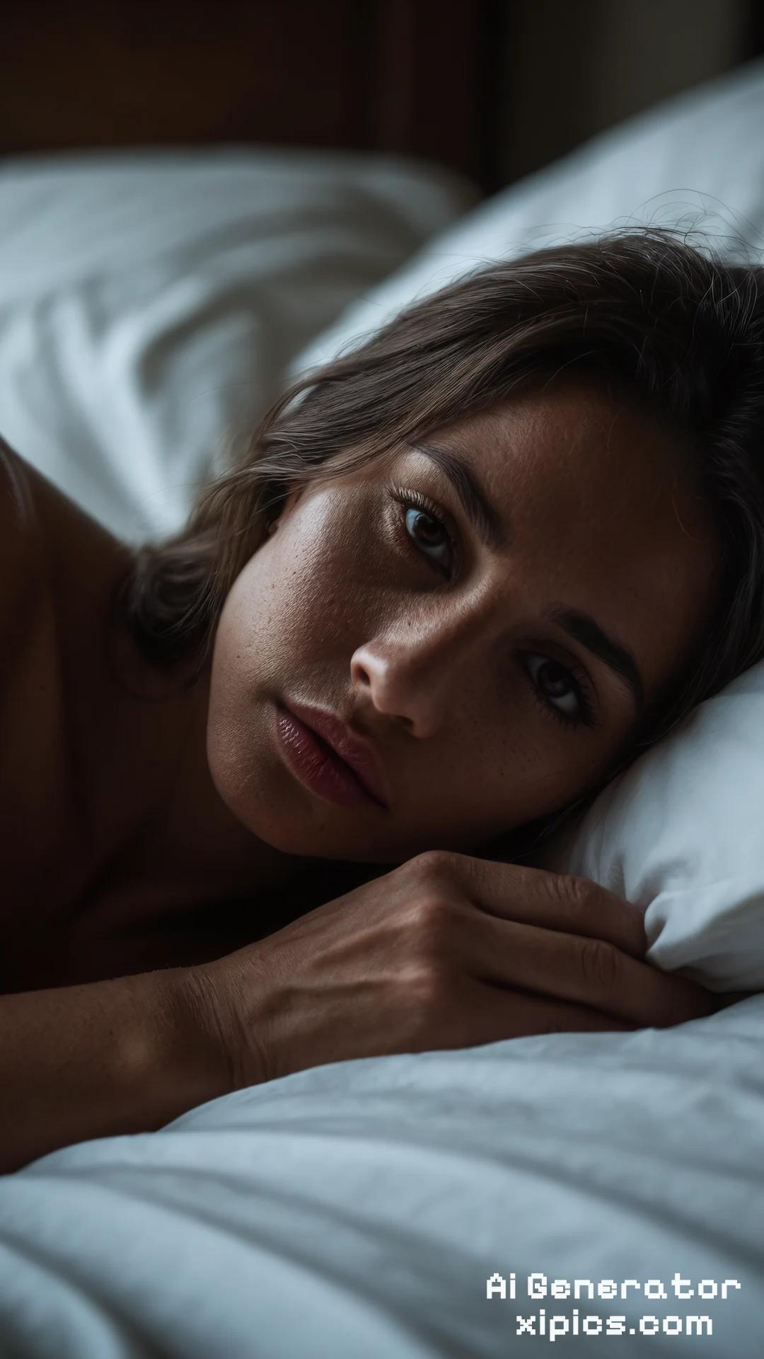 sexy japanese nurse - Fire That Burns My Silence