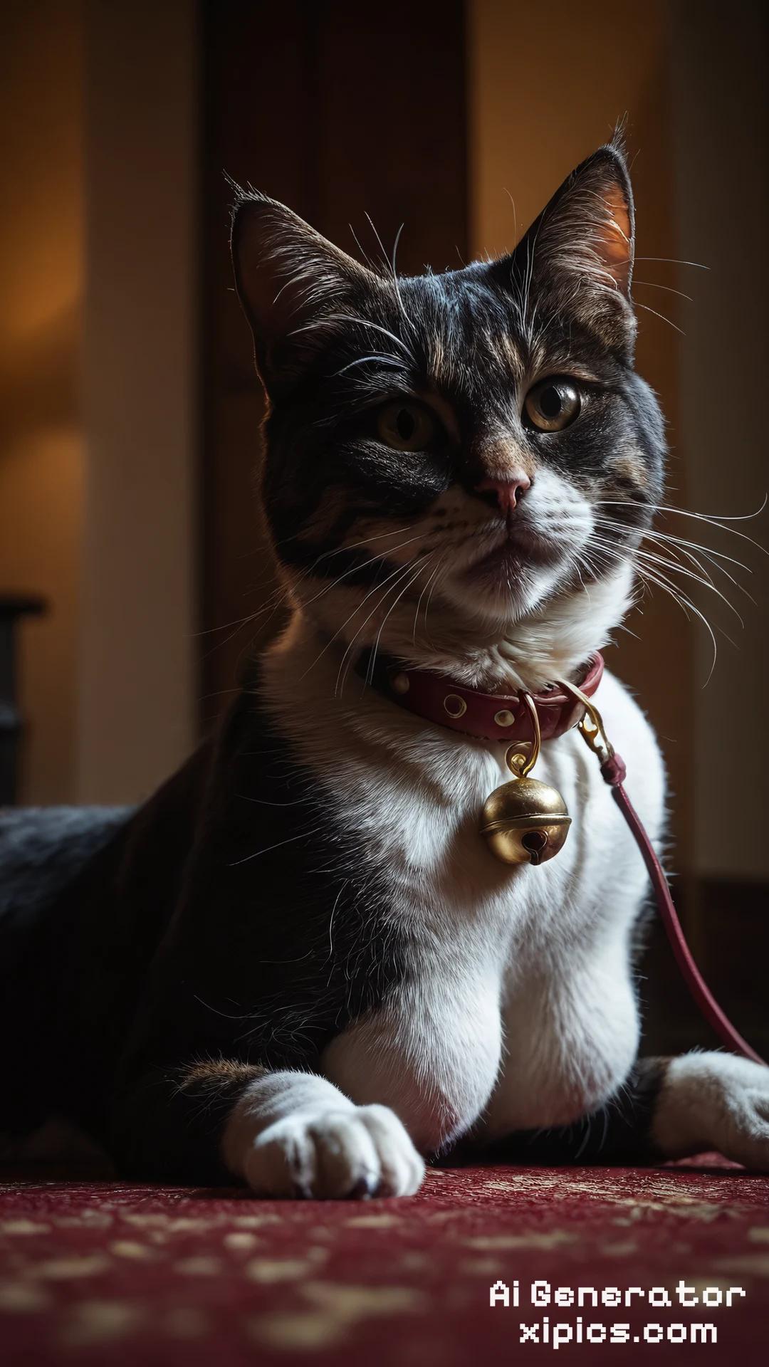 japanese granddaughter porn - A Passion That Burns Wild