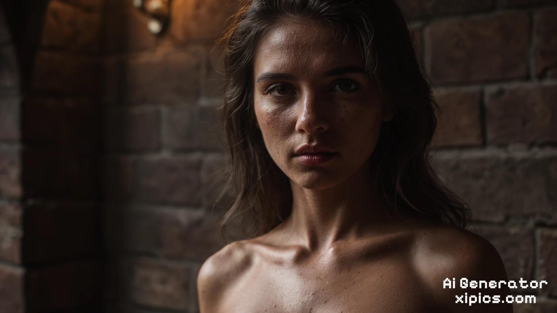 japanese mother sex - Erotic Nights That Push Limits