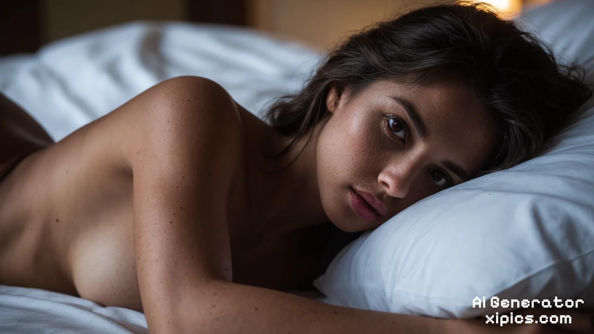 japanese gym porn - Fire That Drowns Desire