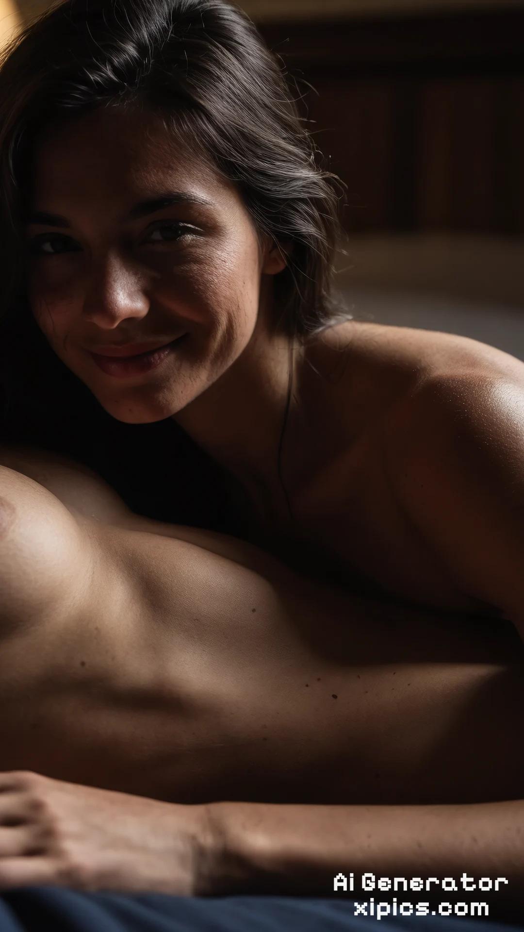 japanese cheating porn - Secrets That Take Me Higher