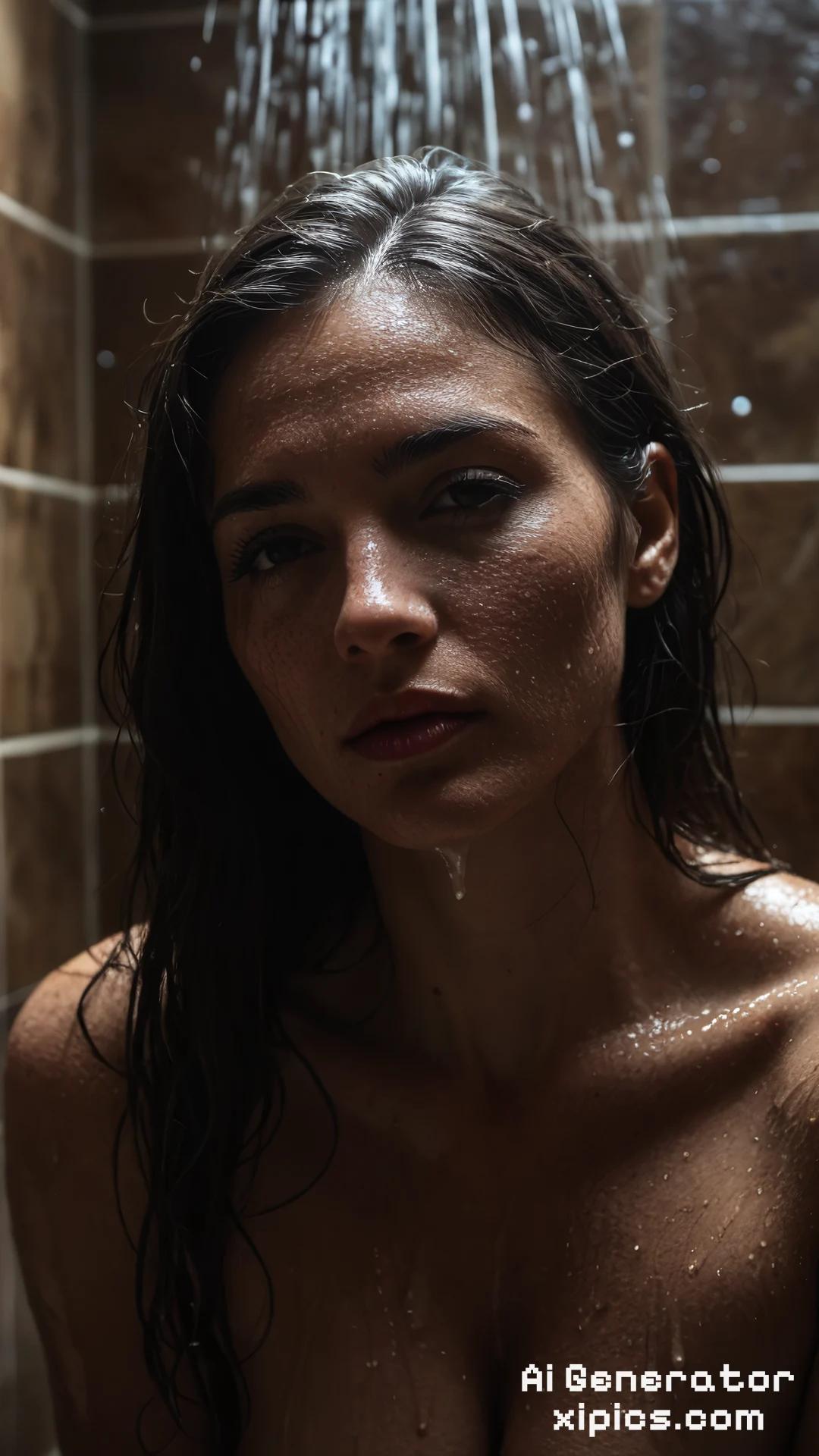 japanese pussy nude - Cravings That Don’t Stop