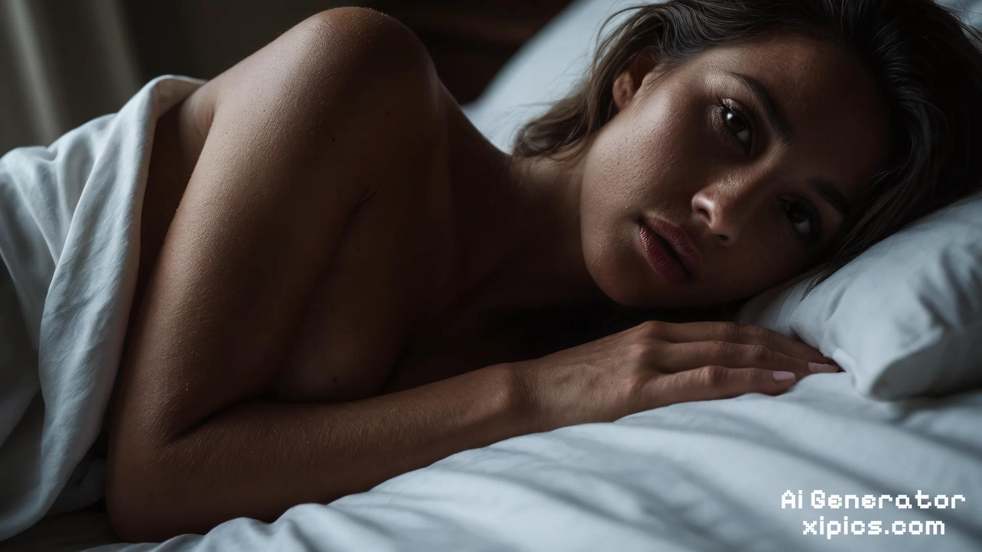 japanese to english porn - Desire That Owns My Body