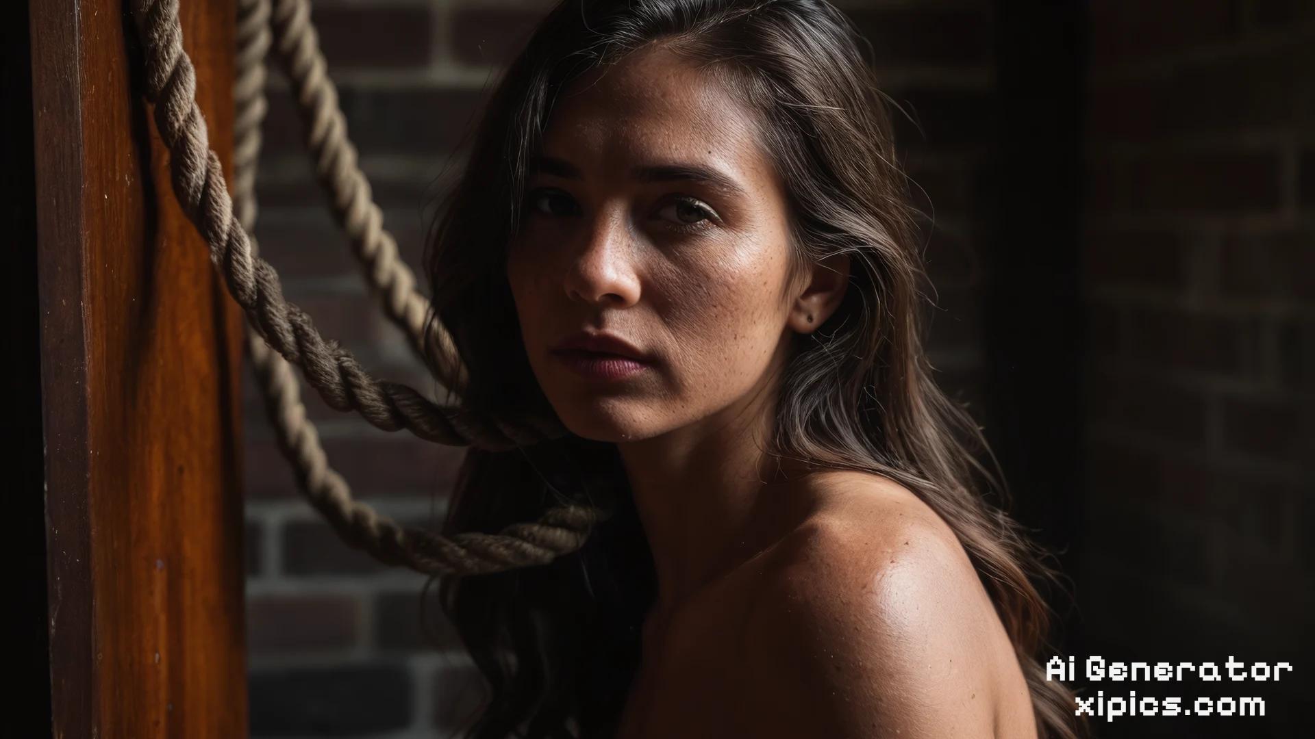 best japanese uncensored porn - Secrets That Own the Fire