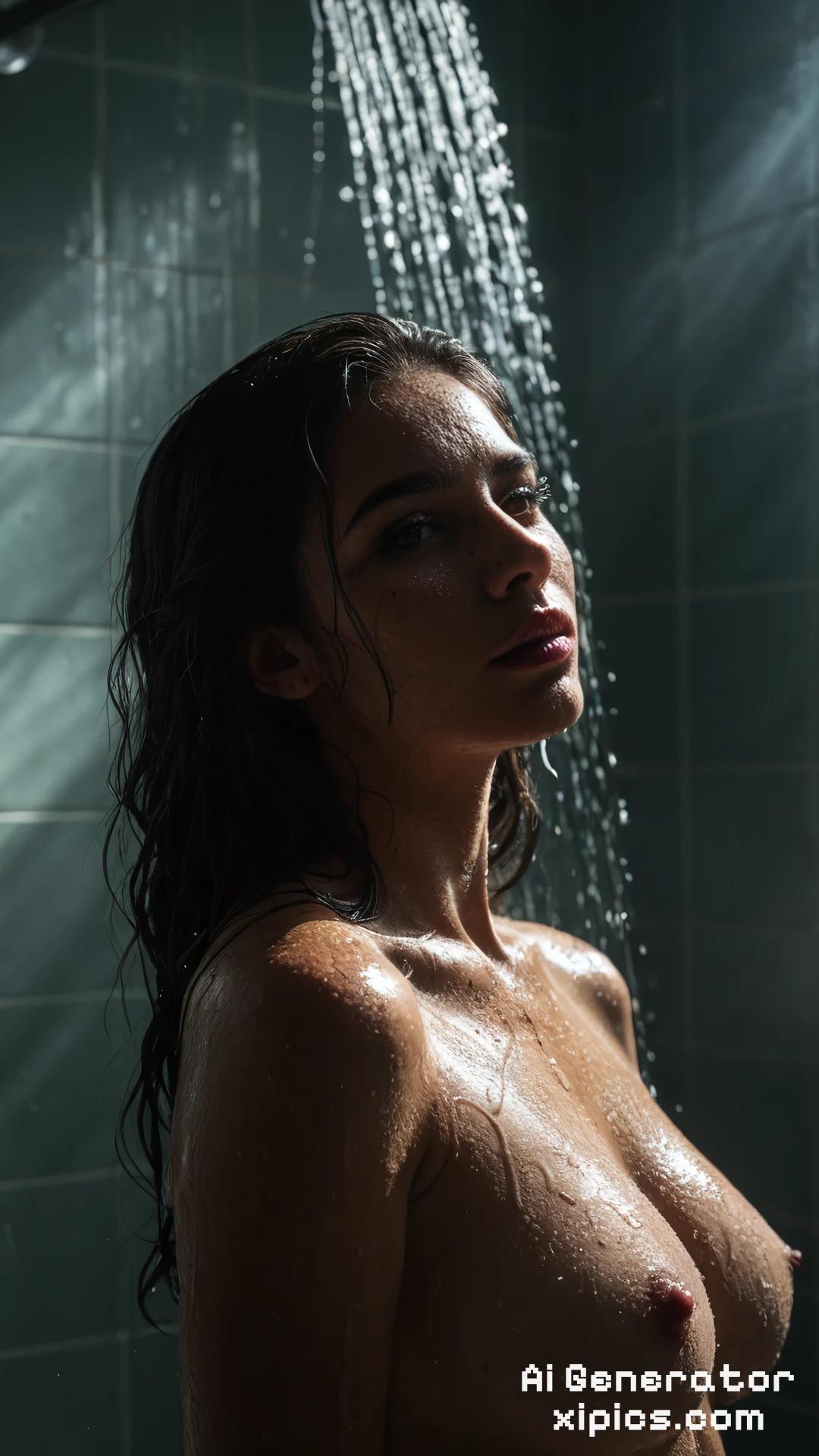 japanese bbl porn - No Holding Back Tonight