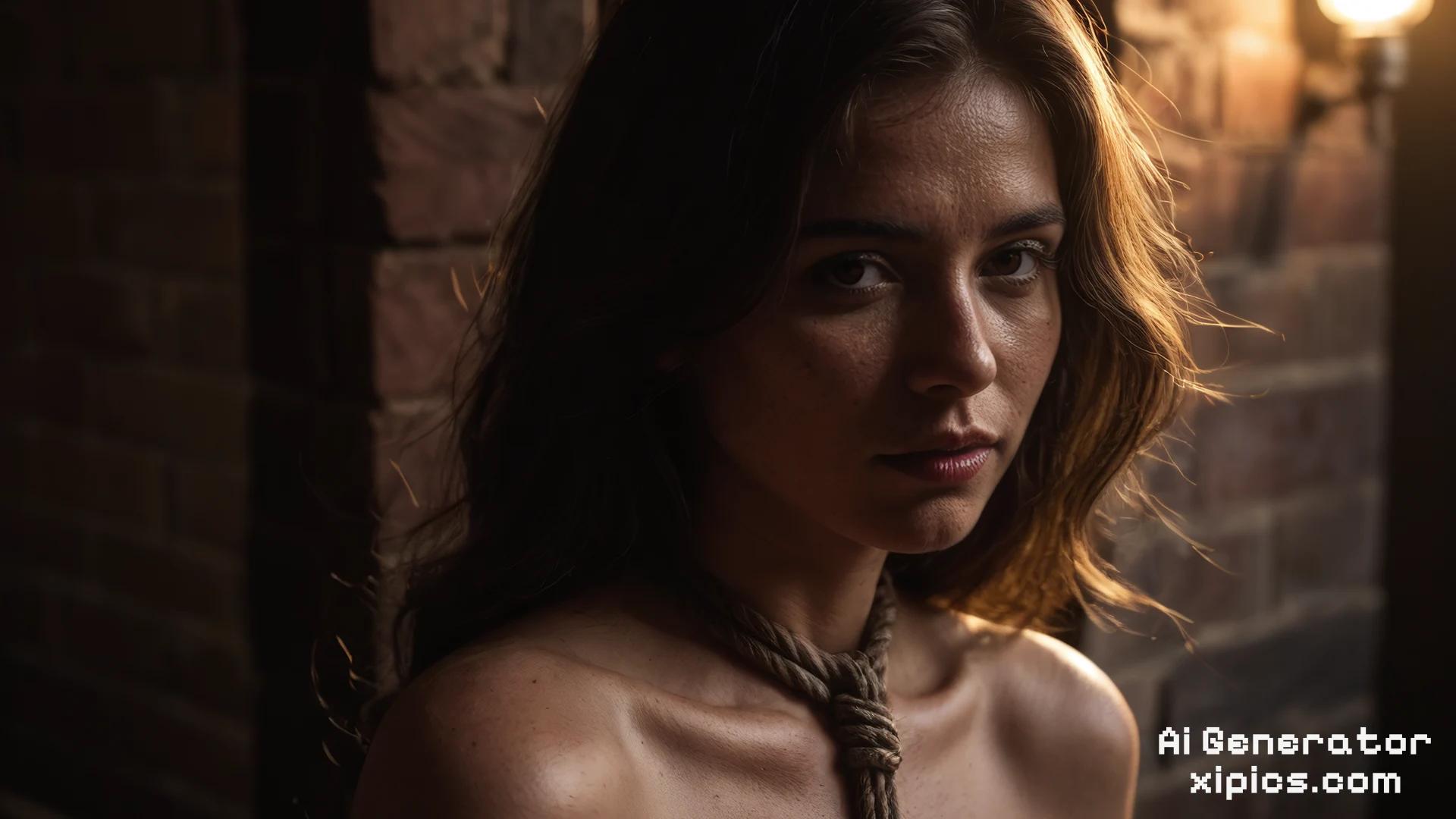 japanese sex position - Pleasure That Screams for More